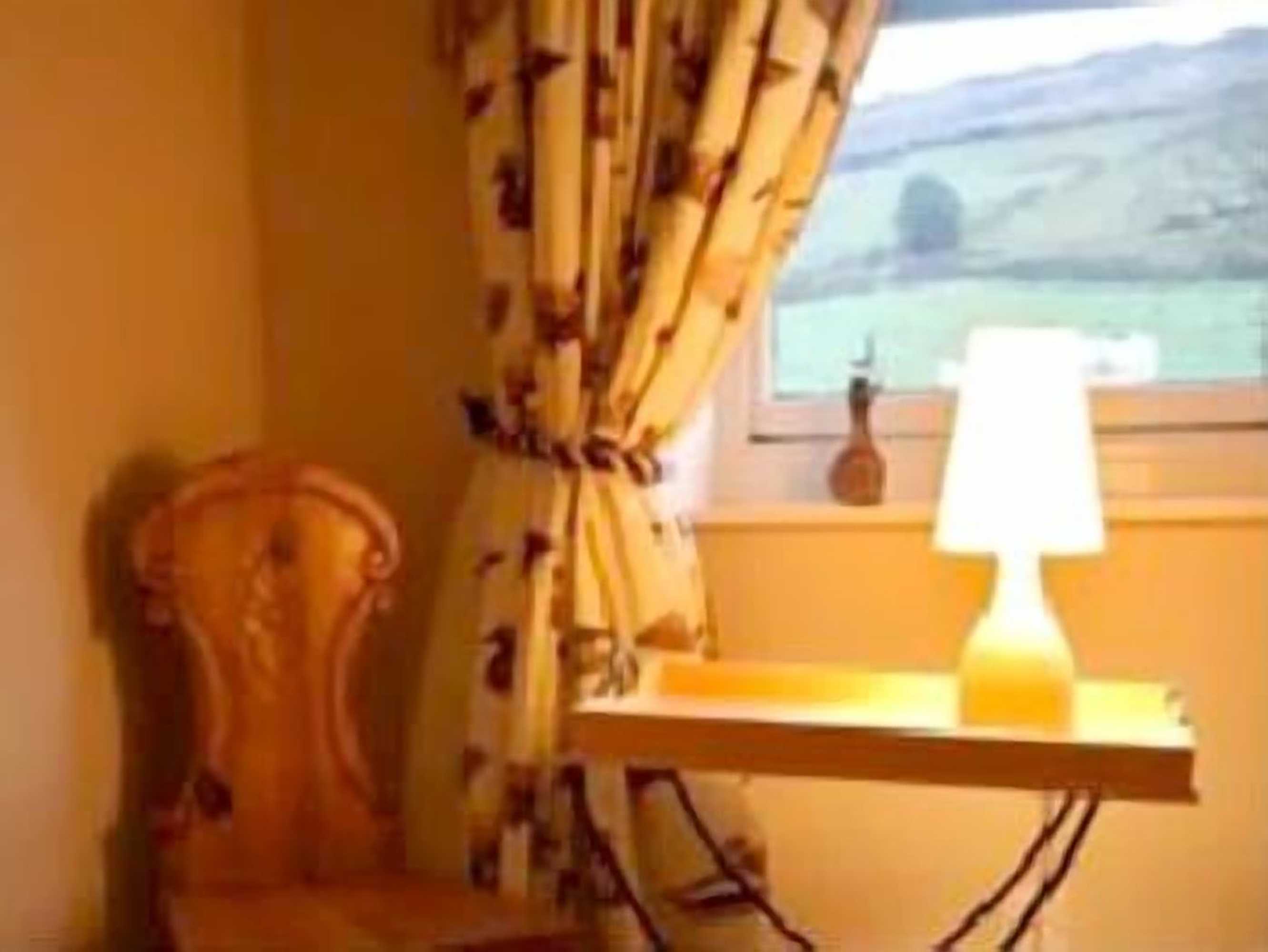 Gift card for The Olive Branch Inn