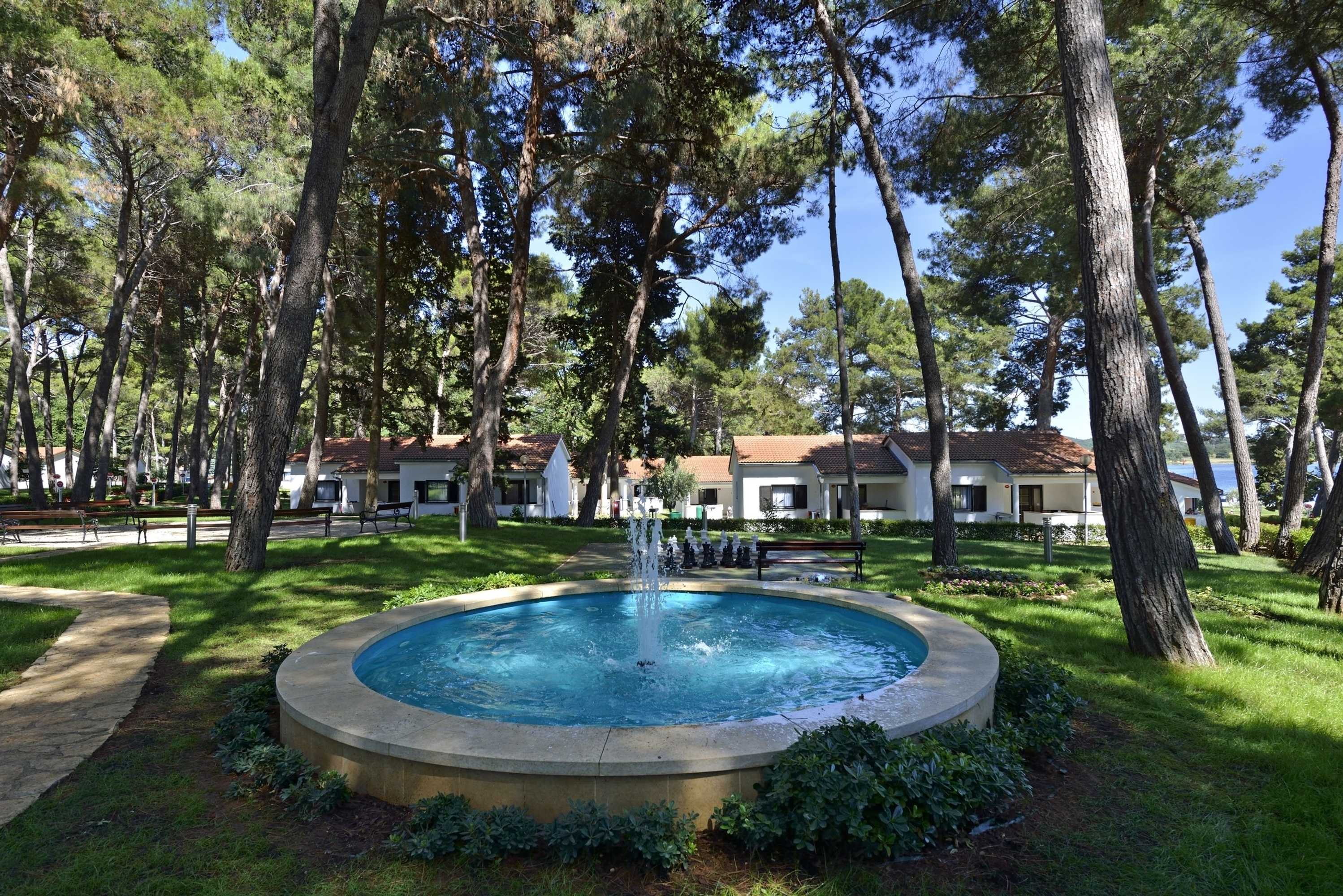 Gift card for Village Galijot Plava Laguna Gift card for Village Galijot Plava Laguna