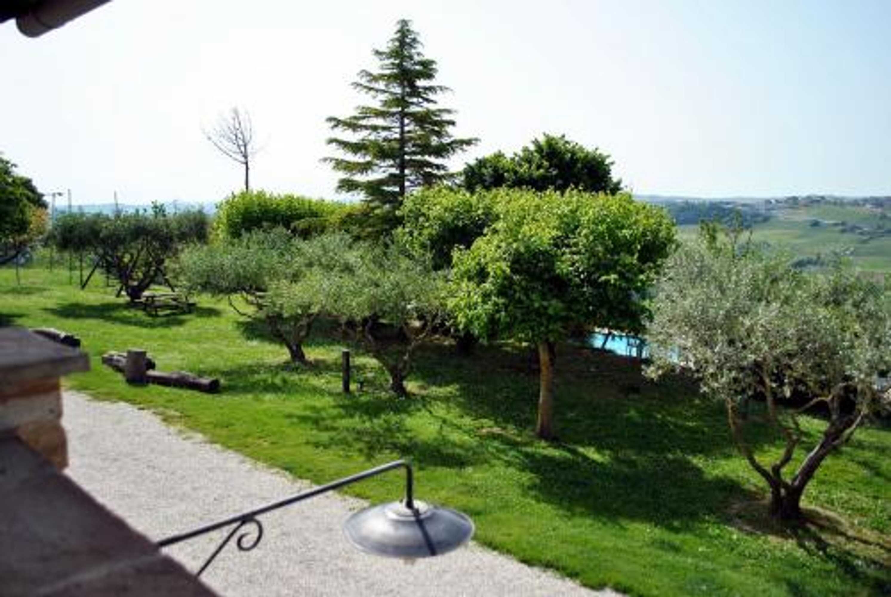 Gift card for Agriturismo Oasi Belvedere Gift card for Agriturismo Oasi Belvedere