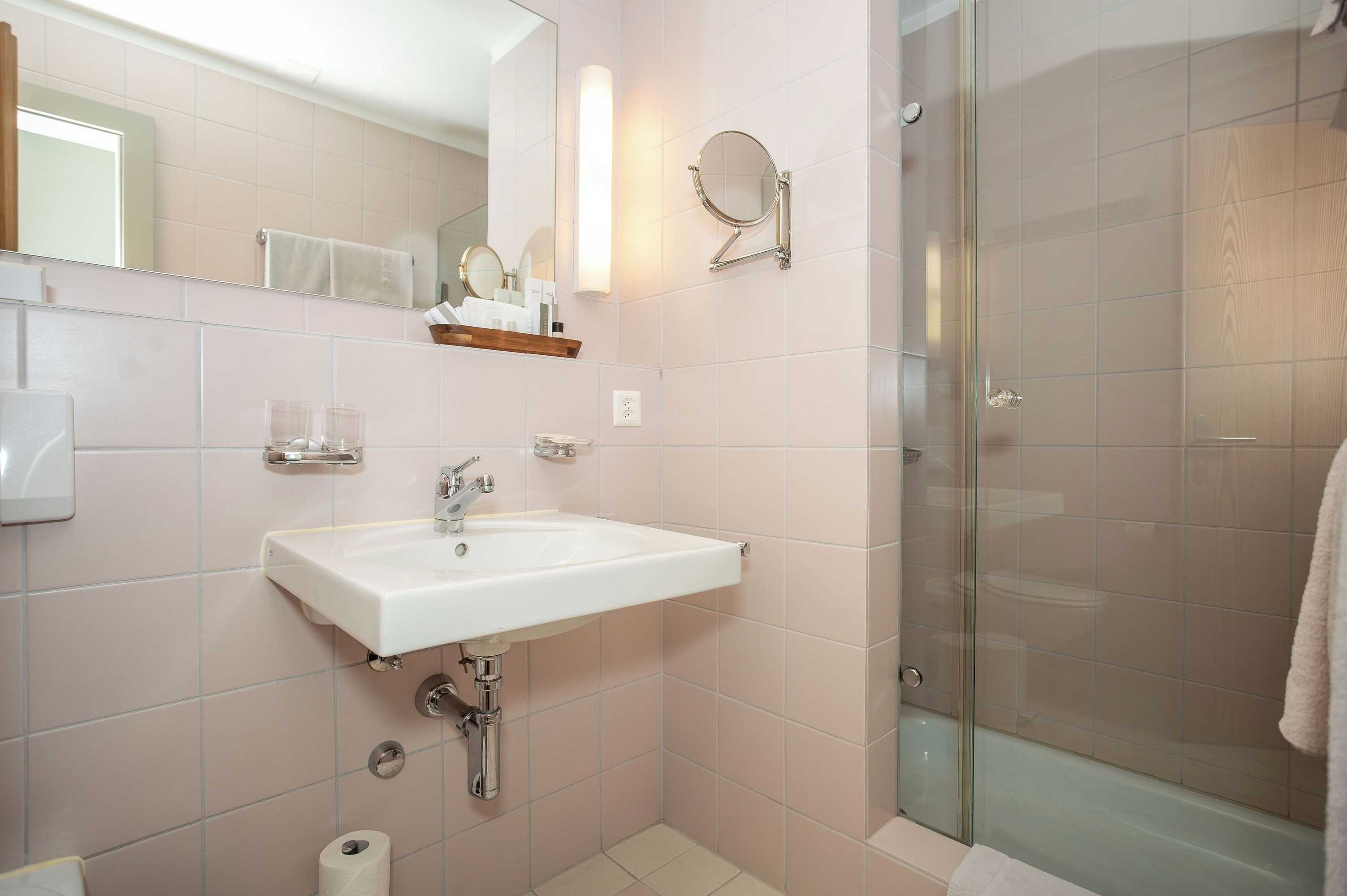 Gift card for Lilienberg