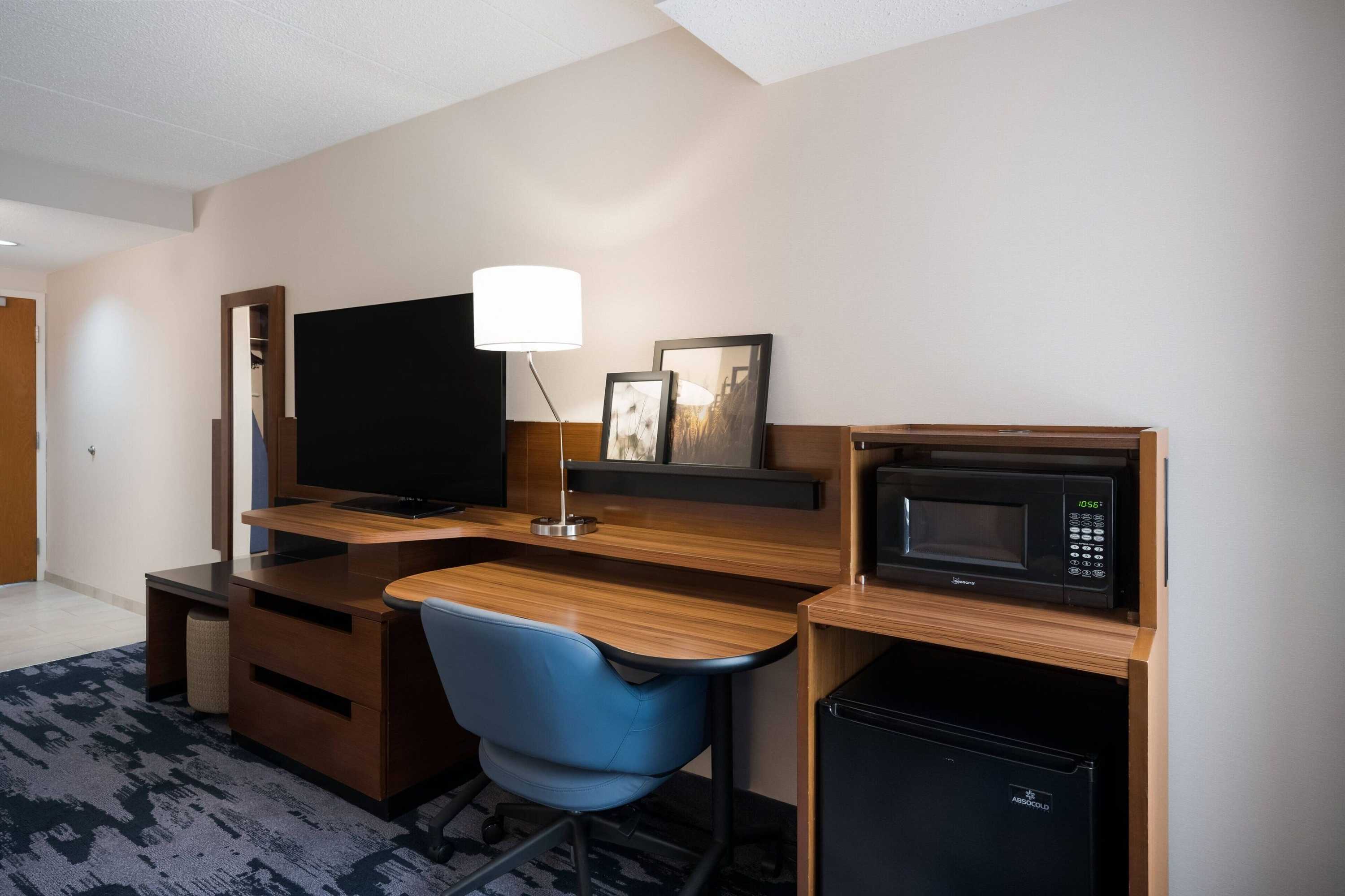 Gift card for Fairfield Inn By Marriott Amesbury Gift card for Fairfield Inn By Marriott Amesbury
