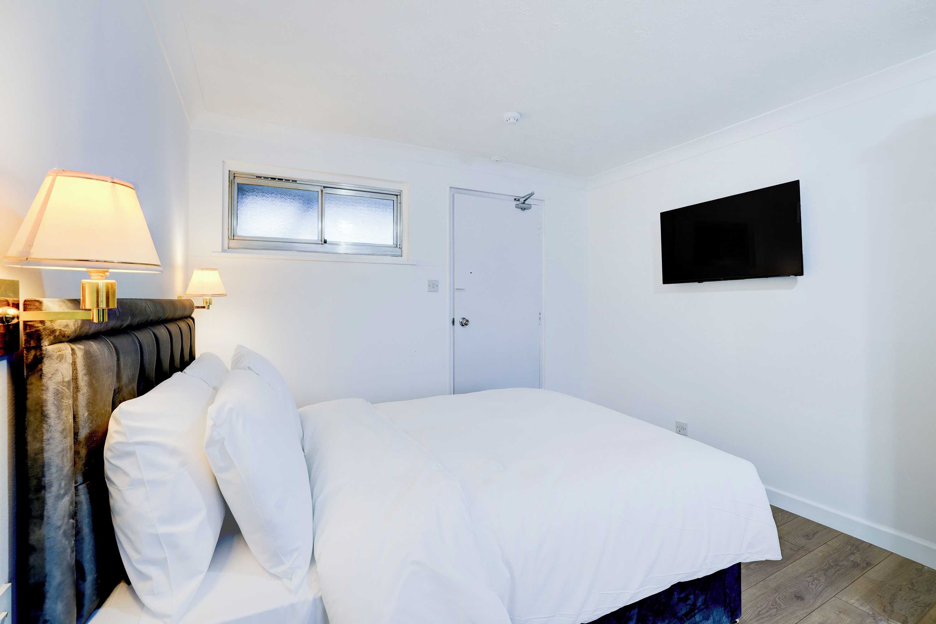 Gift card for Oyo The Rivenhall Hotel in Witham, Chelmsford Gift card for Oyo The Rivenhall Hotel in Witham, Chelmsford