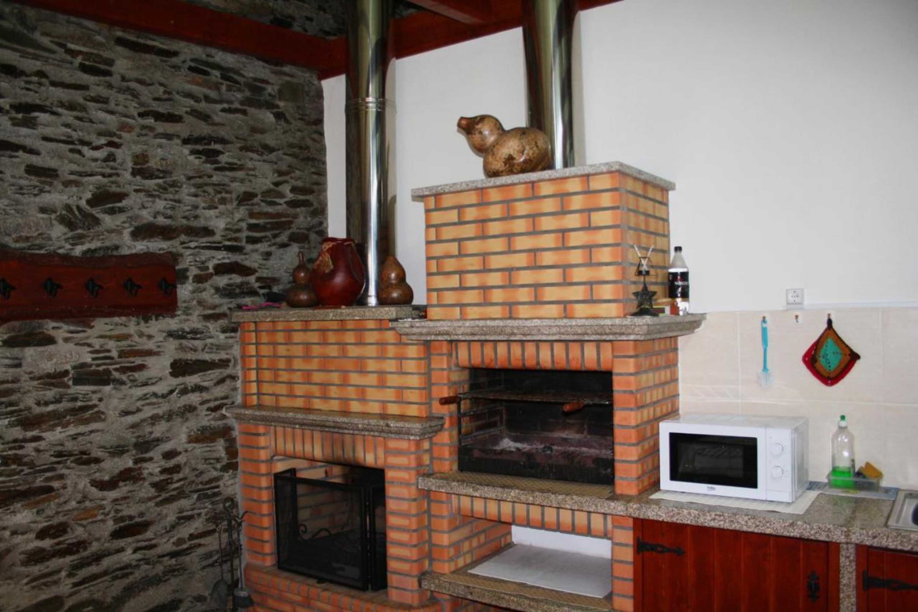 Gift card for Casa da Passagem Gift card for Casa da Passagem