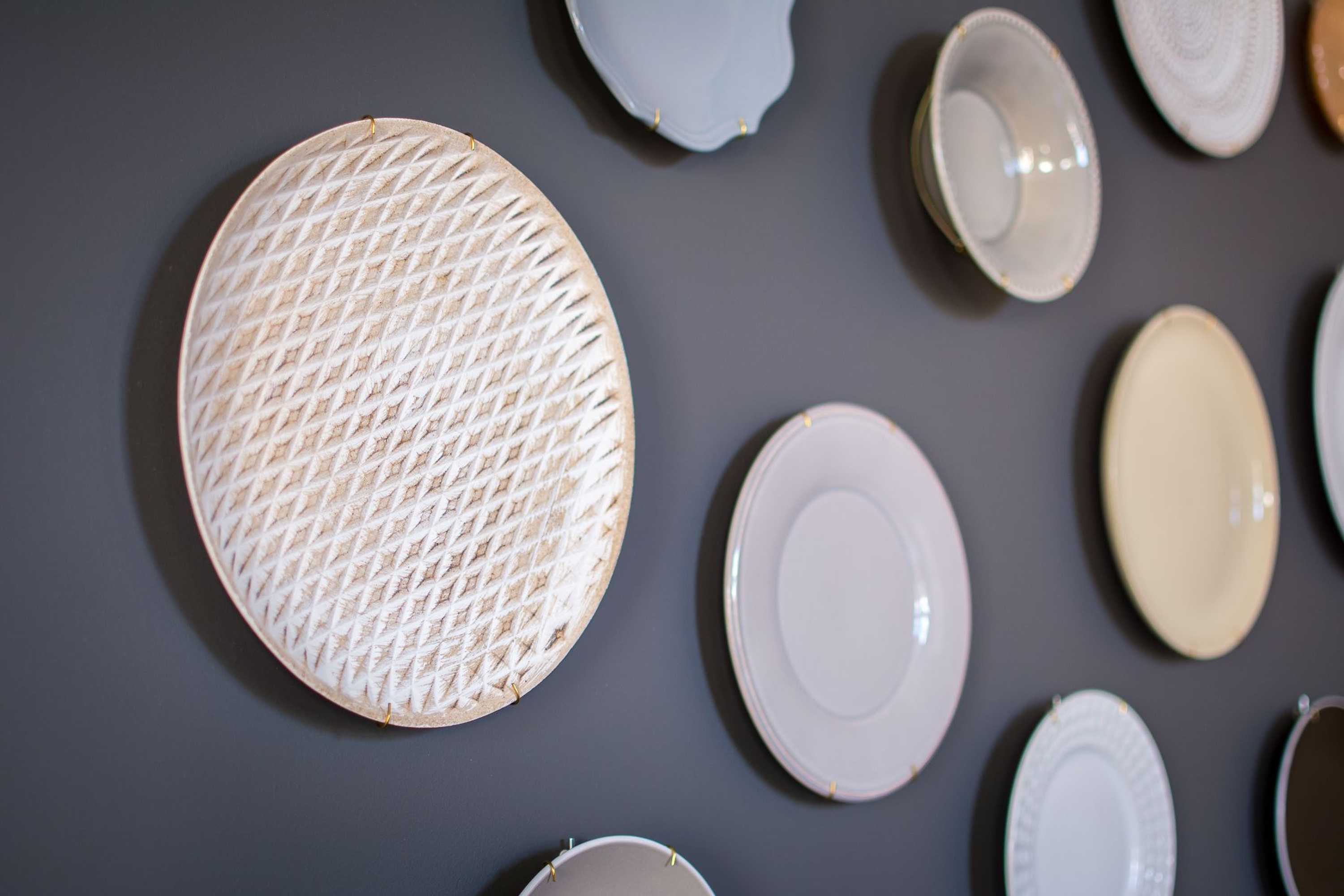 Gift card for Casa Das Muralhas