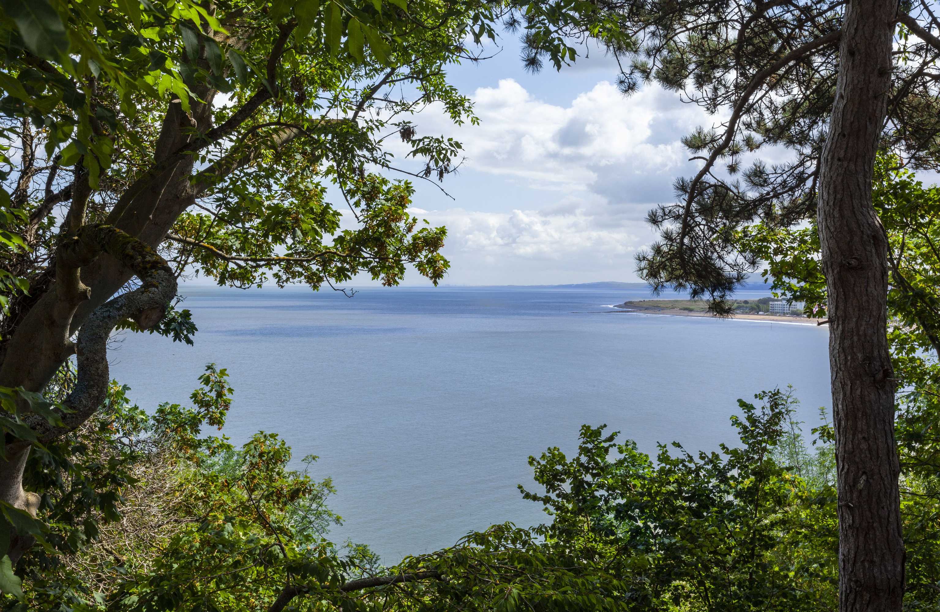 Gift card for Porthole Log Cabin