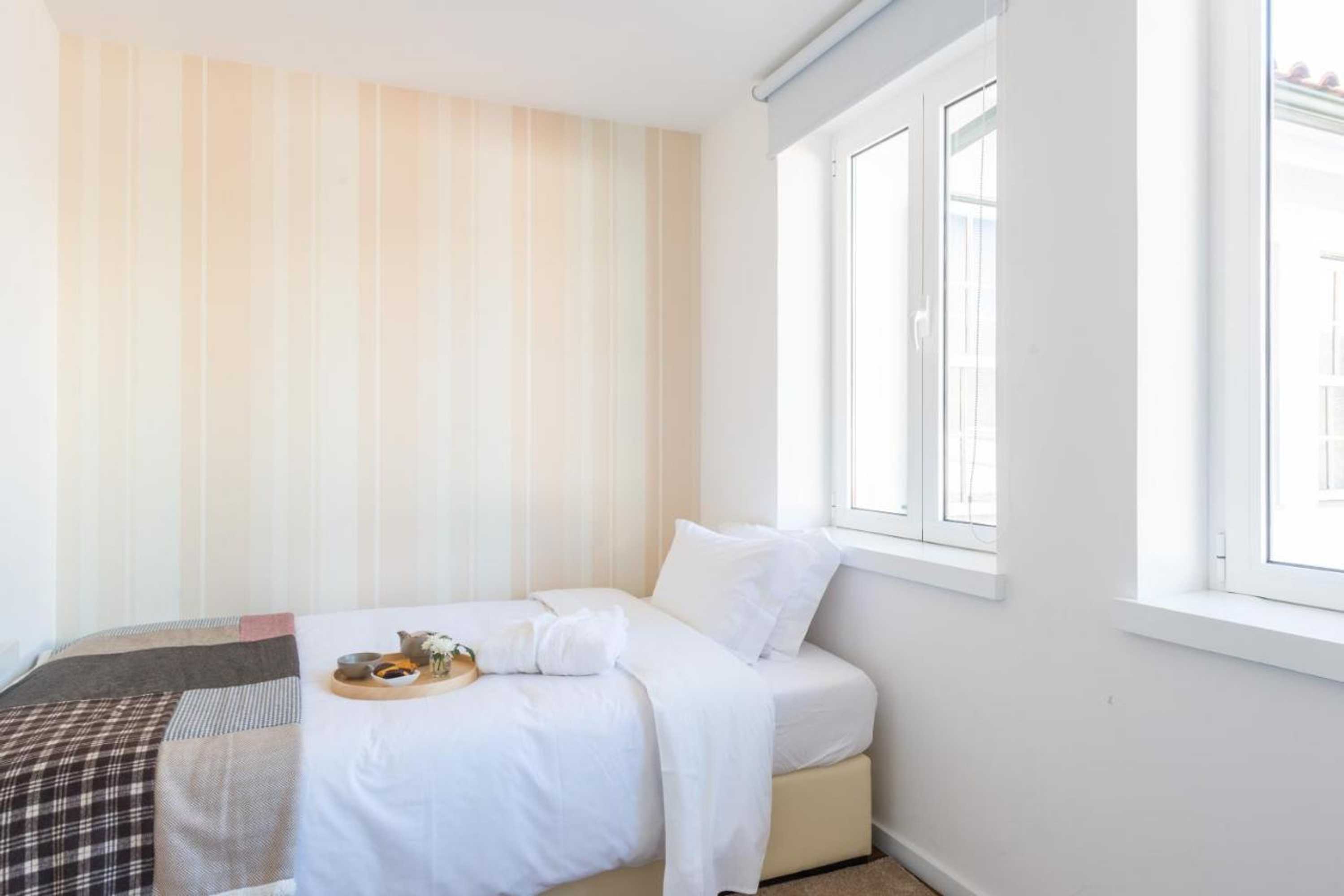 Gift card for Tea 4 Nine Guest House Gift card for Tea 4 Nine Guest House