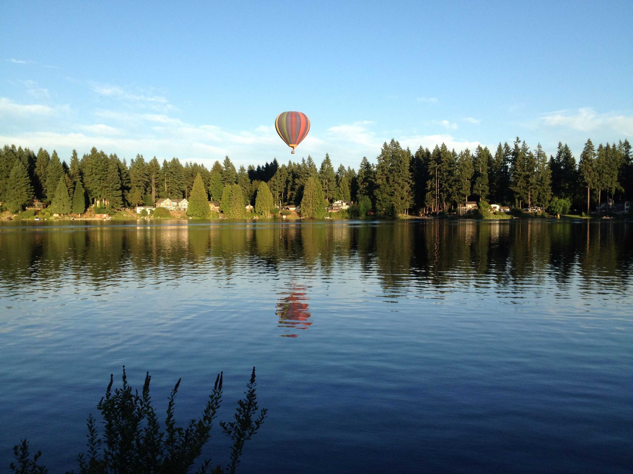 Gift card for Cottage Lake Bed And Breakfast Gift card for Cottage Lake Bed And Breakfast