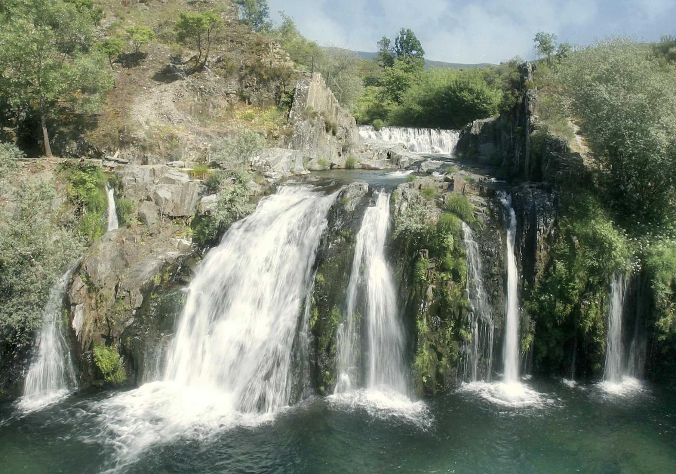 Gift card for Inxisto Lodges