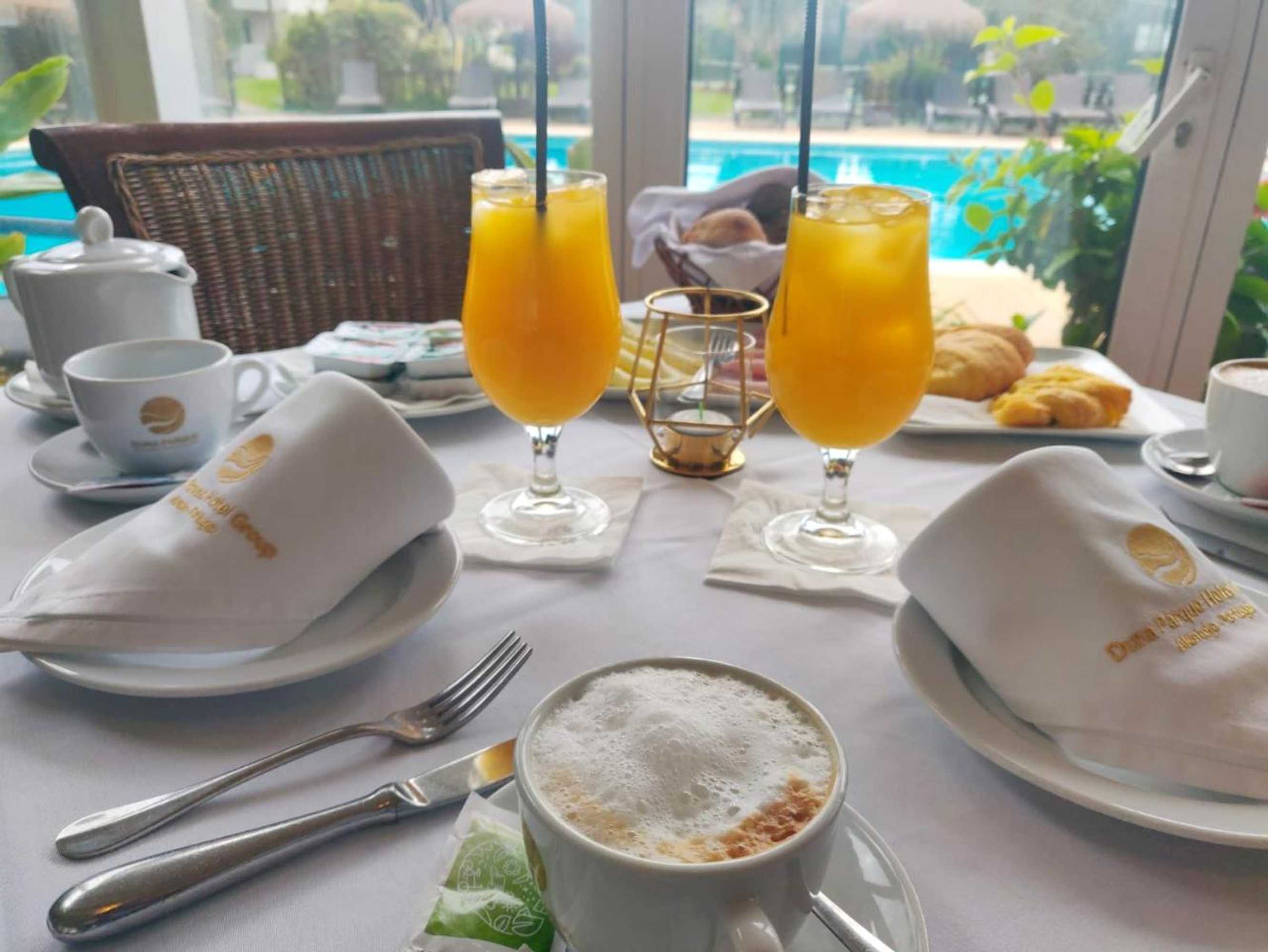 Gift card for Duna Parque Beach Club - Duna Parque Resorts & Hotels Gift card for Duna Parque Beach Club - Duna Parque Resorts & Hotels