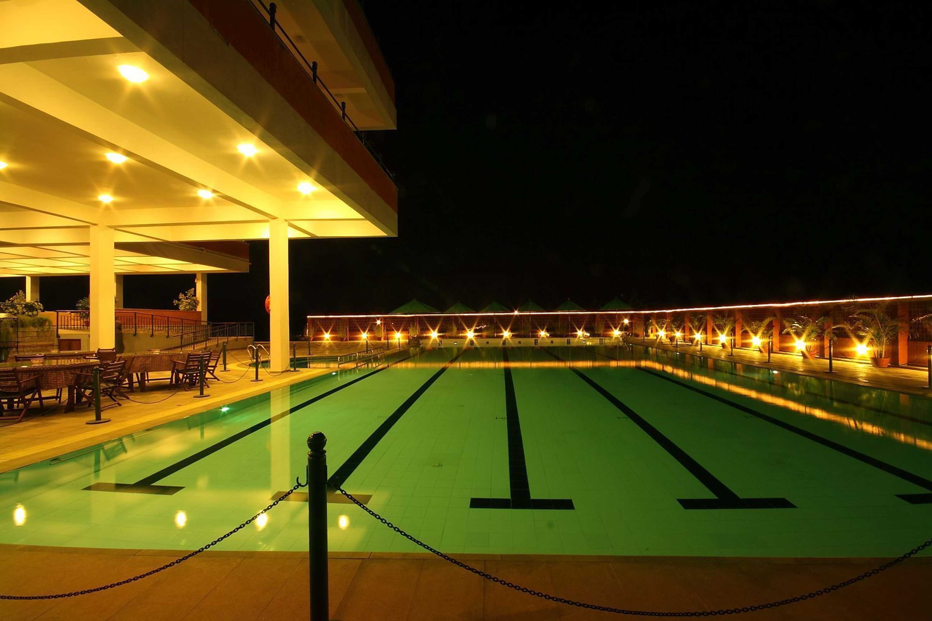 Gift card for Olde Bangalore Resort And Wellness Center Gift card for Olde Bangalore Resort And Wellness Center