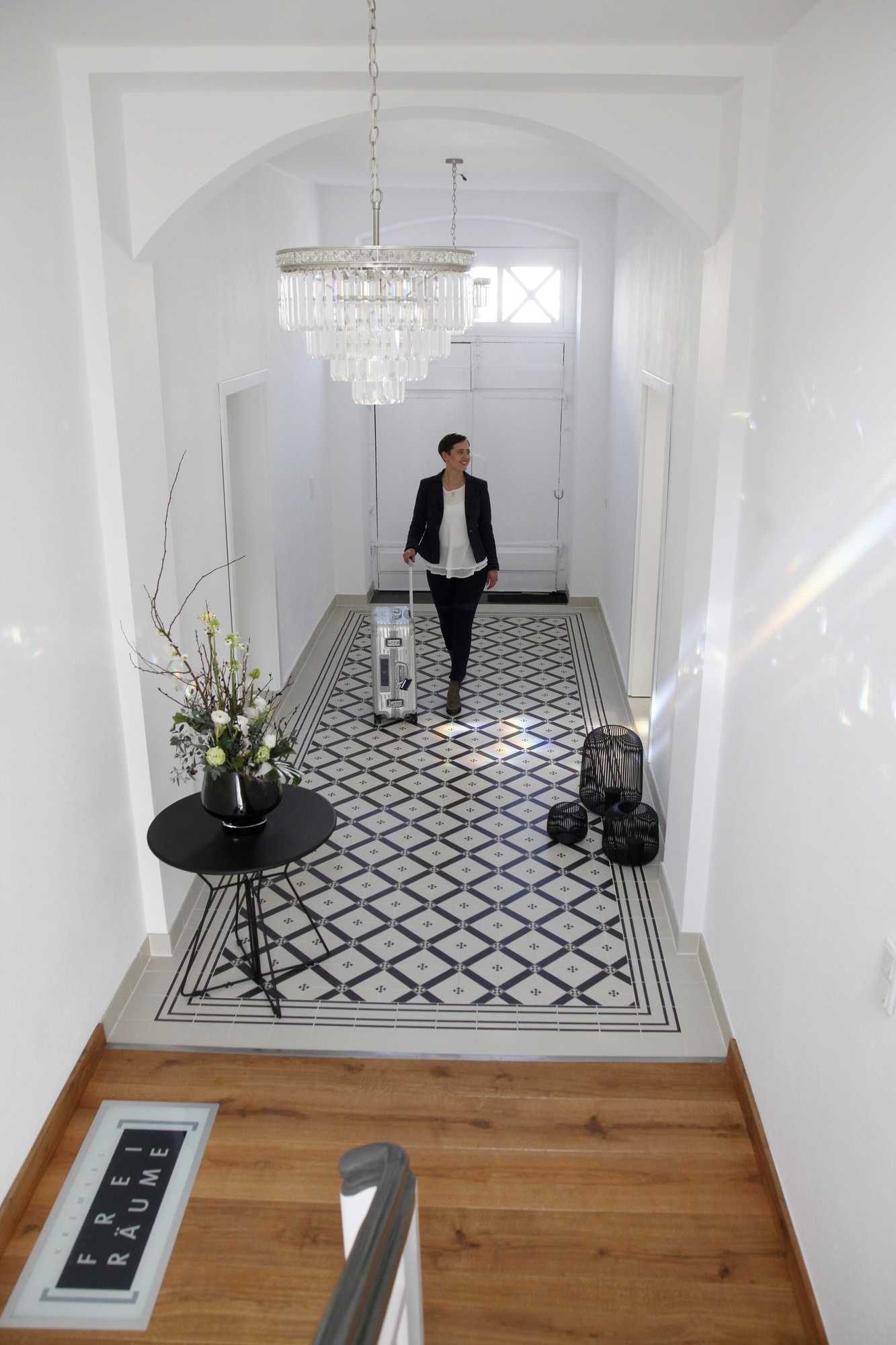 Gift card for Kremers Freiräume