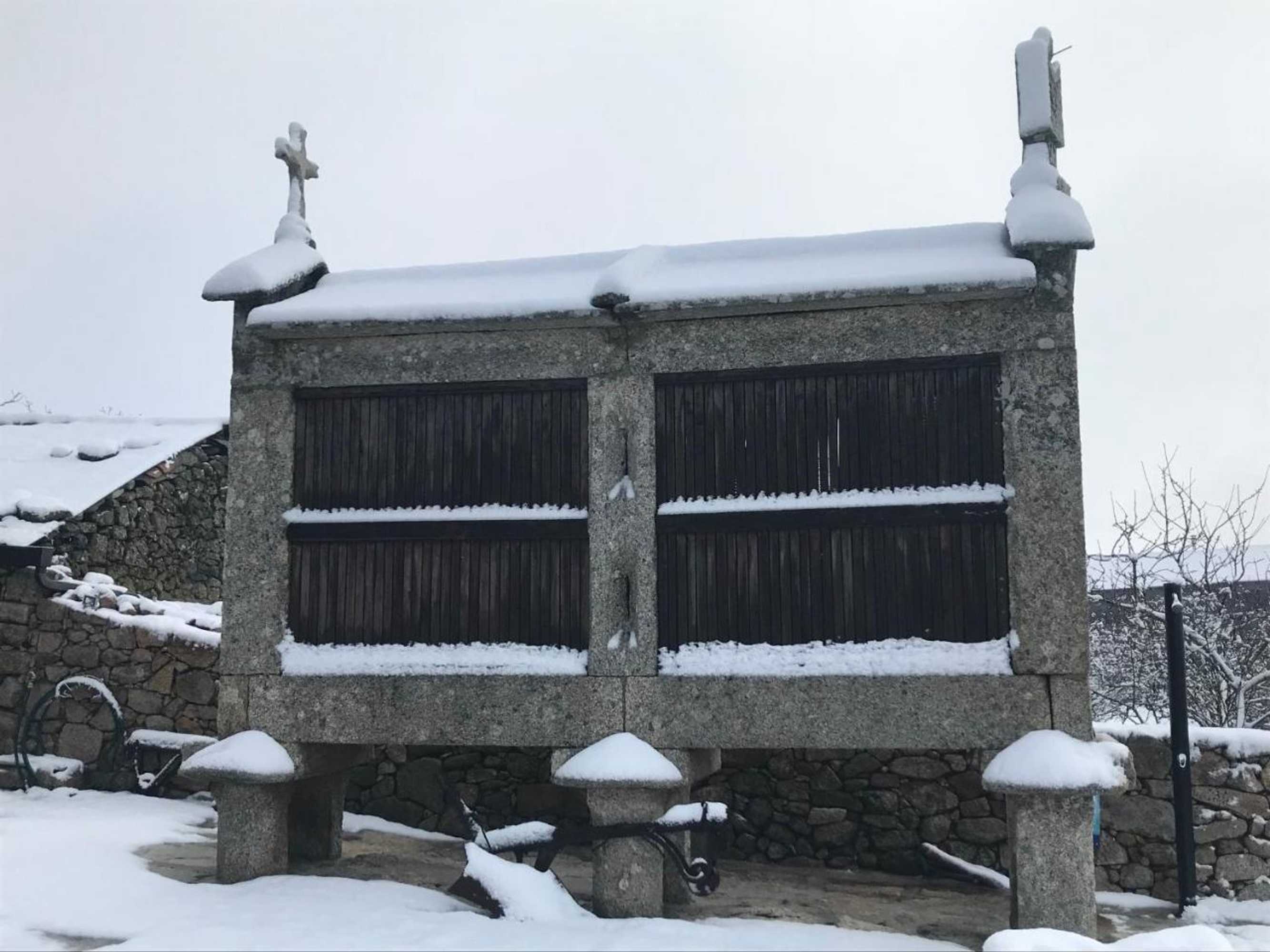 Gift card for Quinchoso Dos Bentos