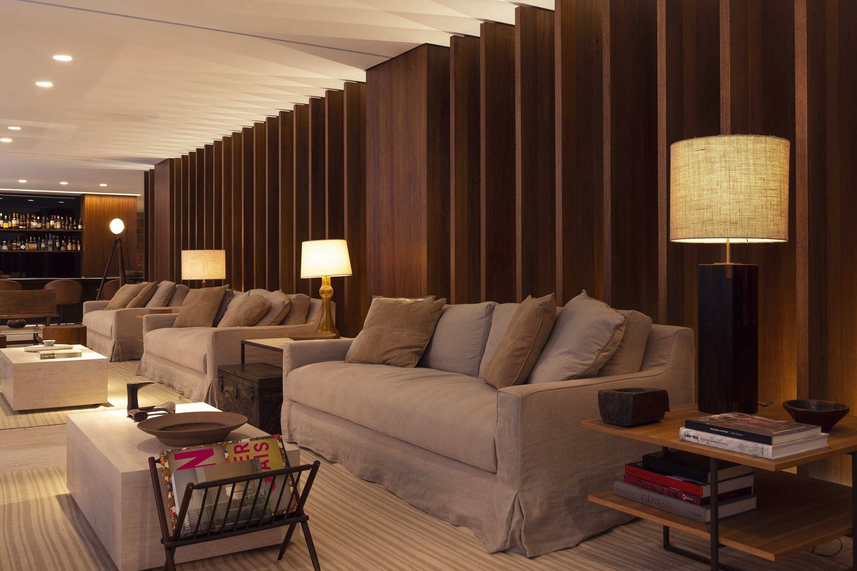 Gift card for Hotel Fasano Belo Horizonte Gift card for Hotel Fasano Belo Horizonte