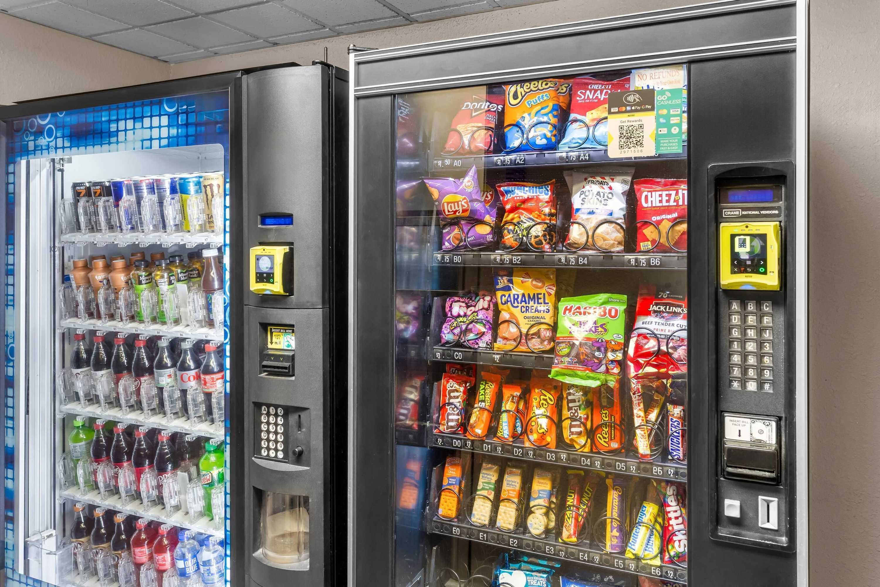 Gift card for Country Inn & Suites by Radisson, Beckley, WV