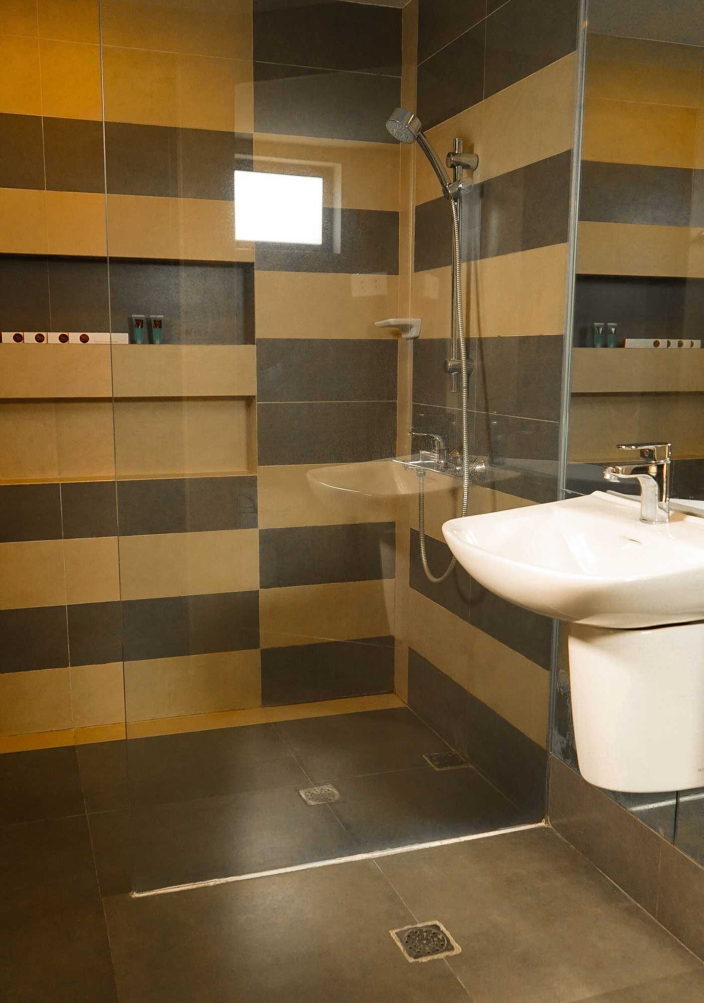 Gift card for Tacloban Plaza Hotel