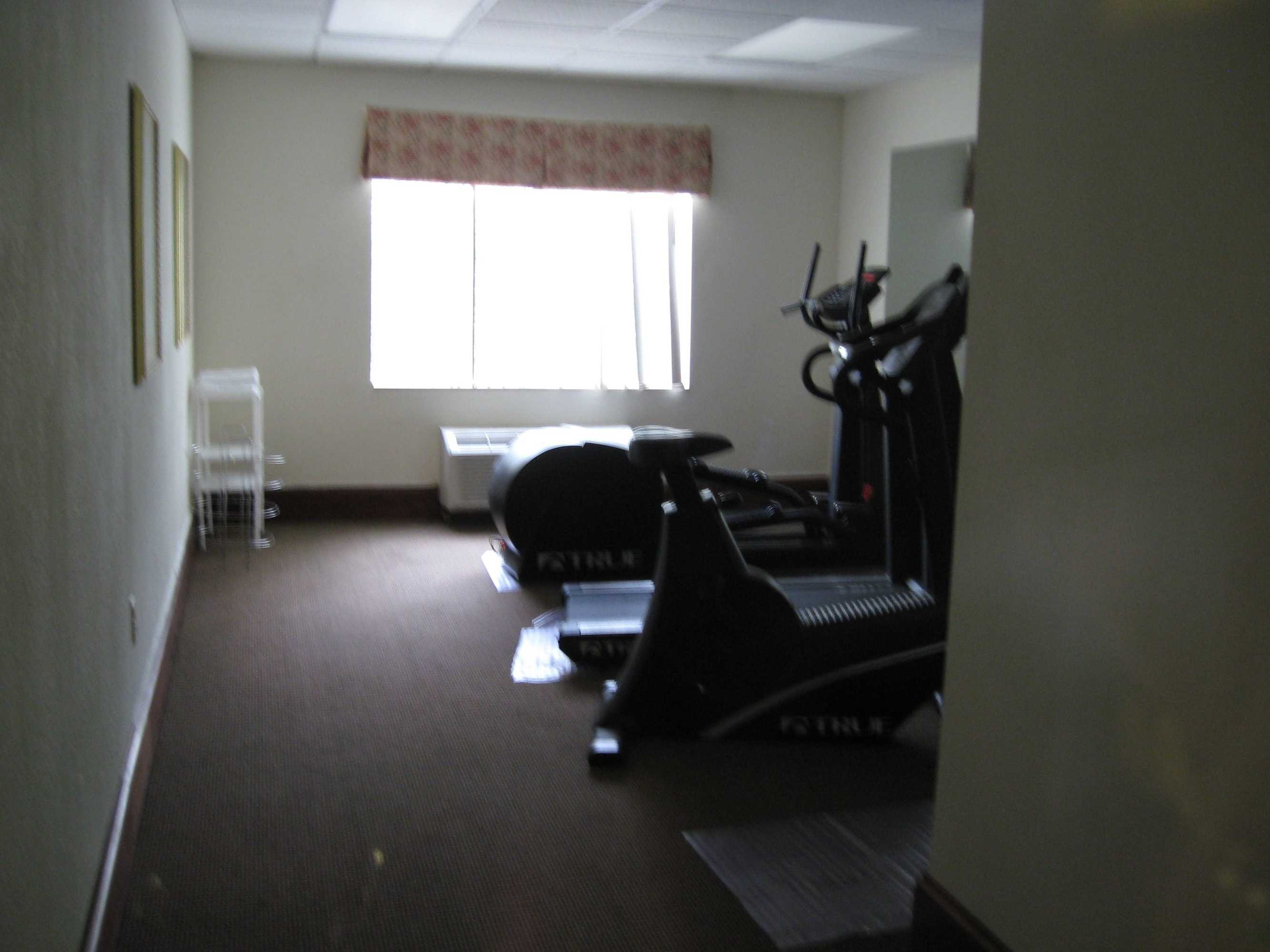 Gift card for Econo Lodge Inn & Suites Gift card for Econo Lodge Inn & Suites