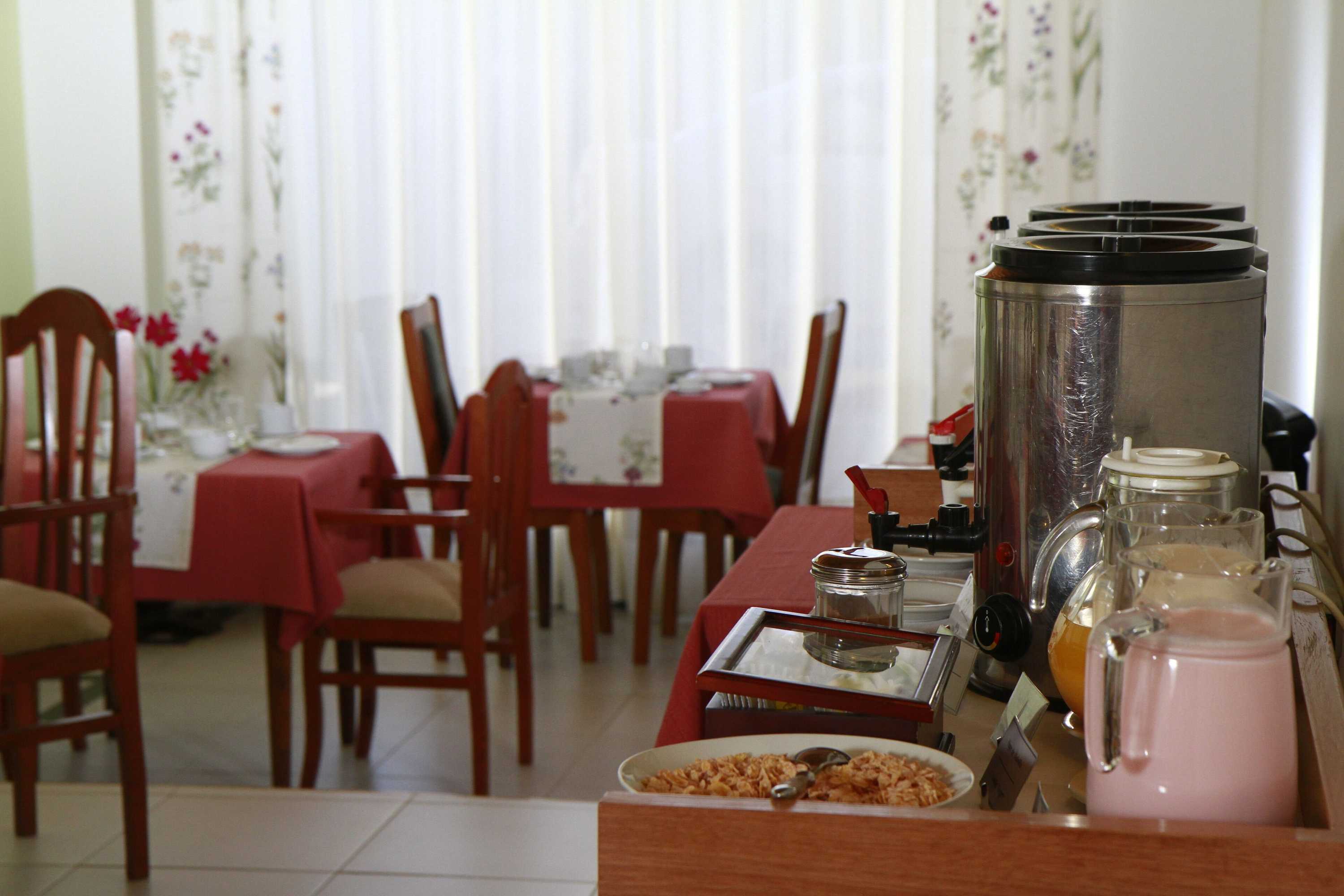 Gift card for Hotel Aitue