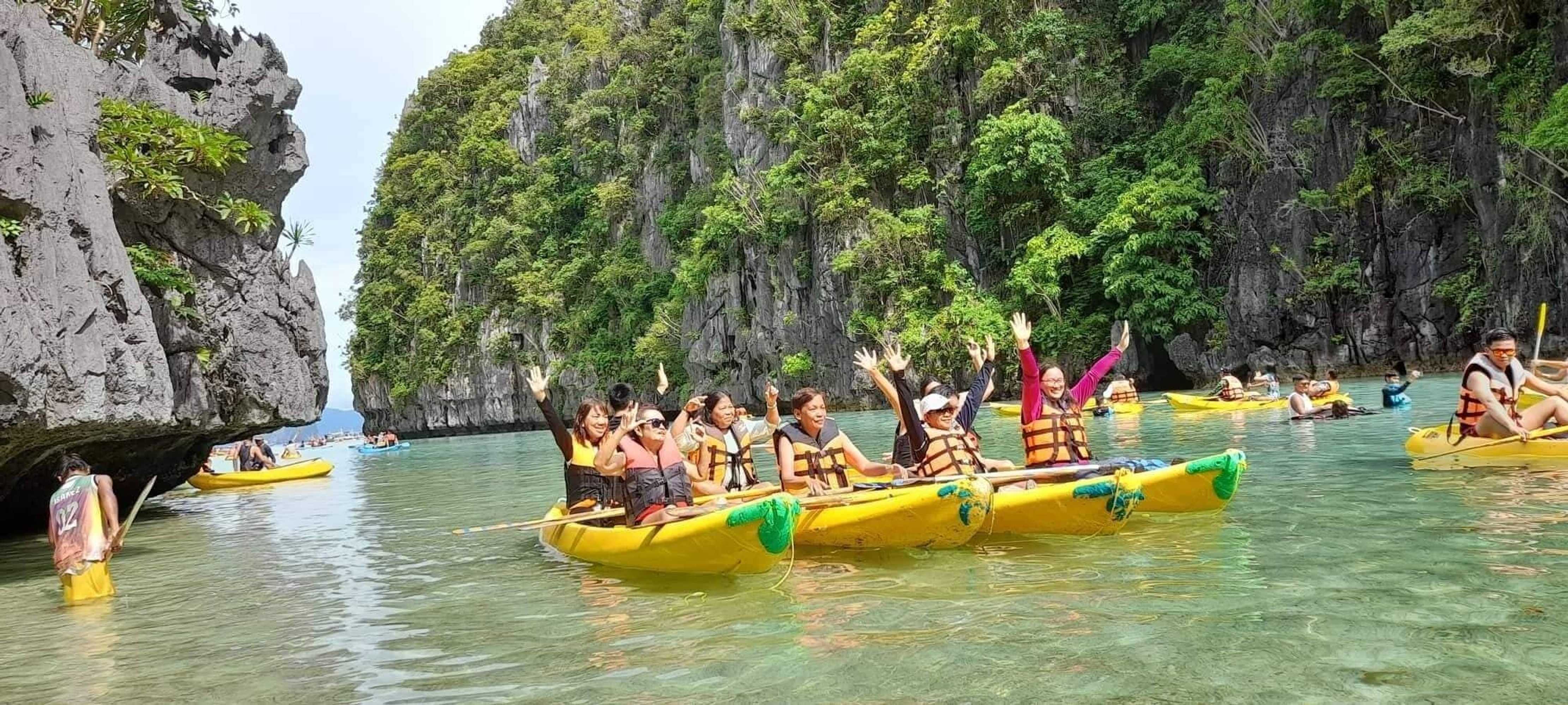 Gift card for Sun Valley Hostel Gift card for Sun Valley Hostel