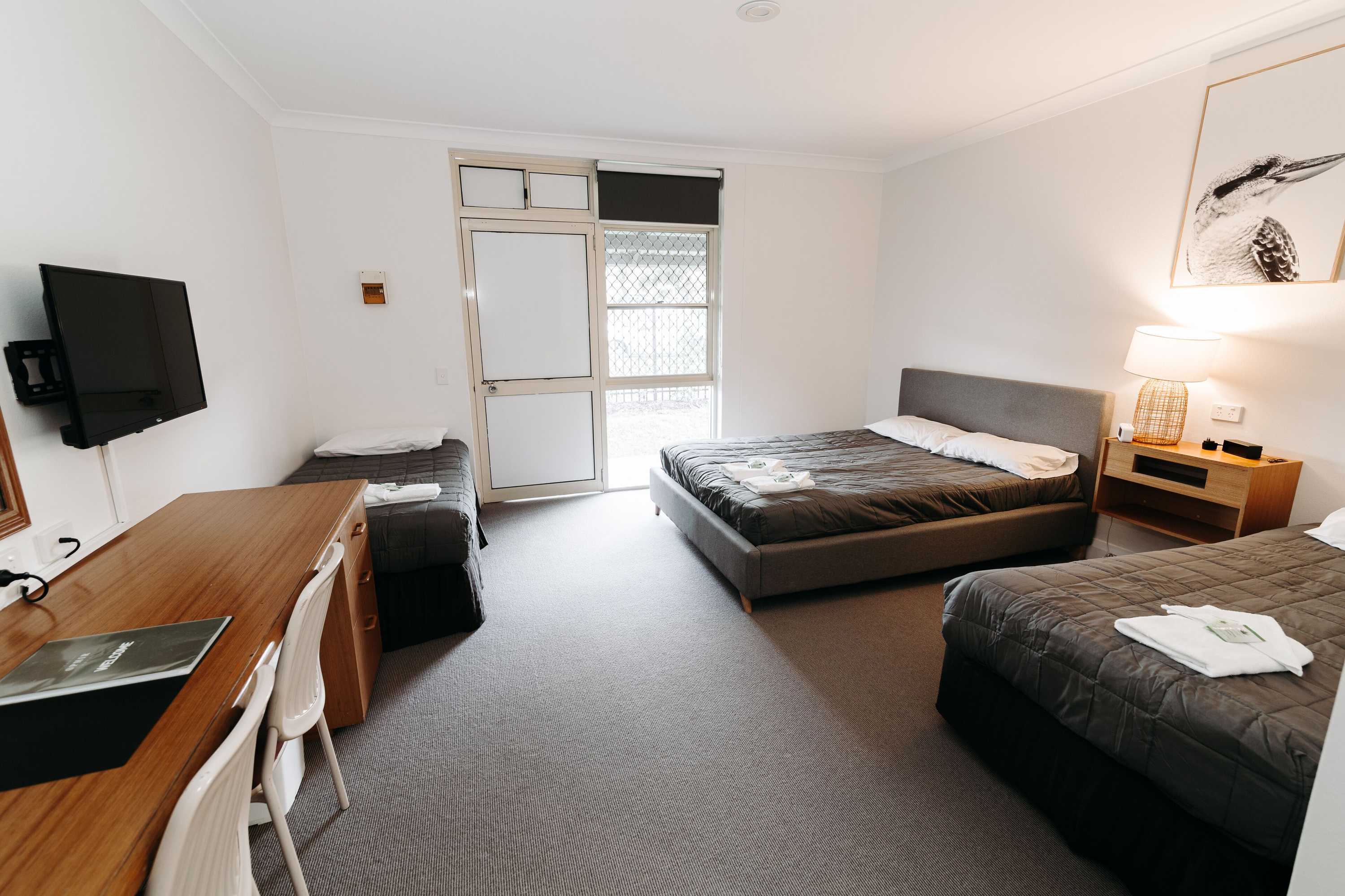 Gift card for The Ophir Hotel Gift card for The Ophir Hotel