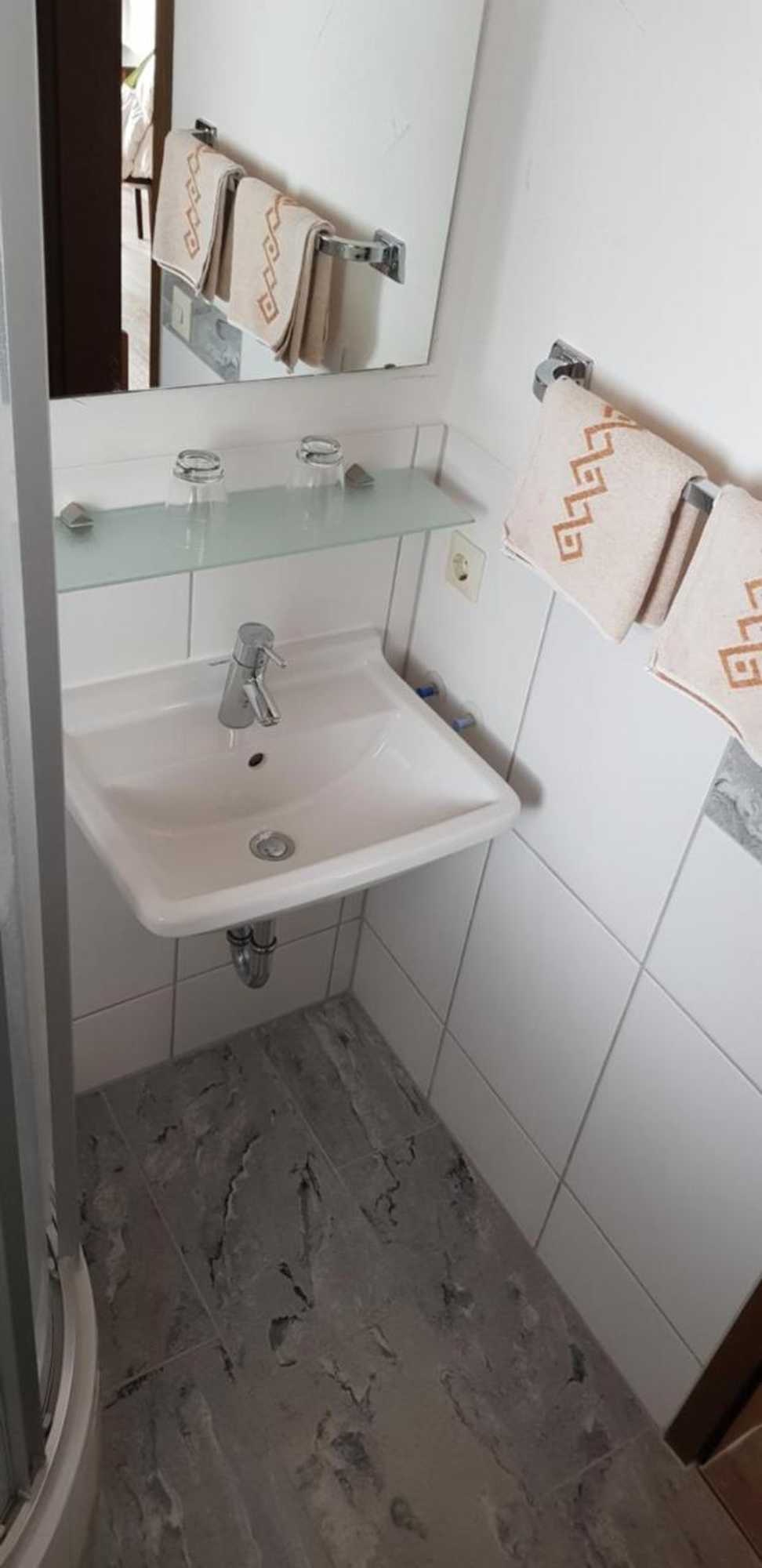 Gift card for Pension Florianhof