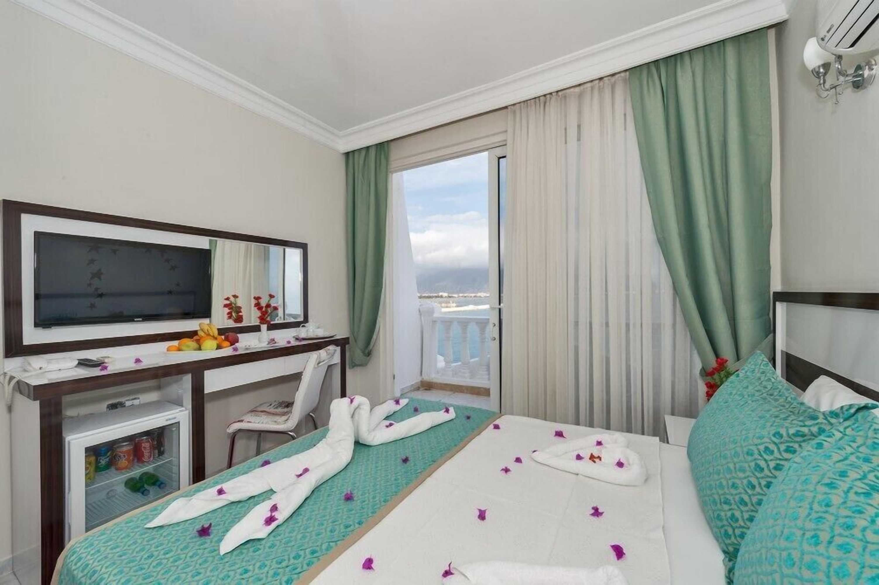 Gift card for Otel Carpe Diem Gold