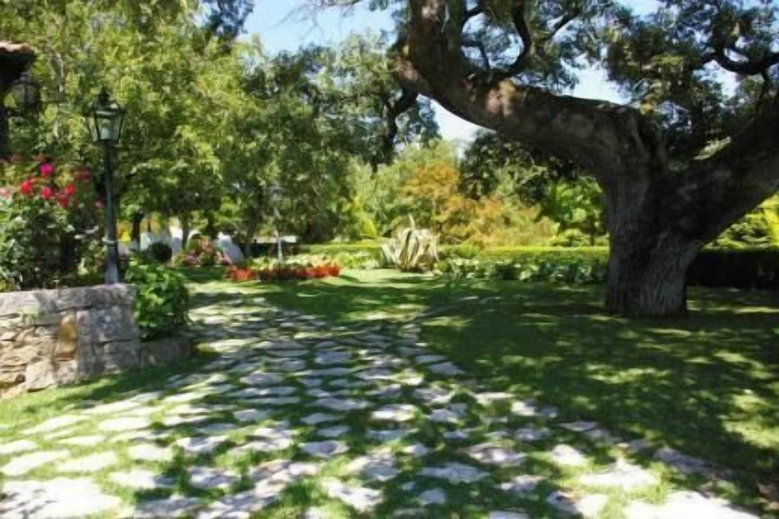 Gift card for Otium Country House Gift card for Otium Country House