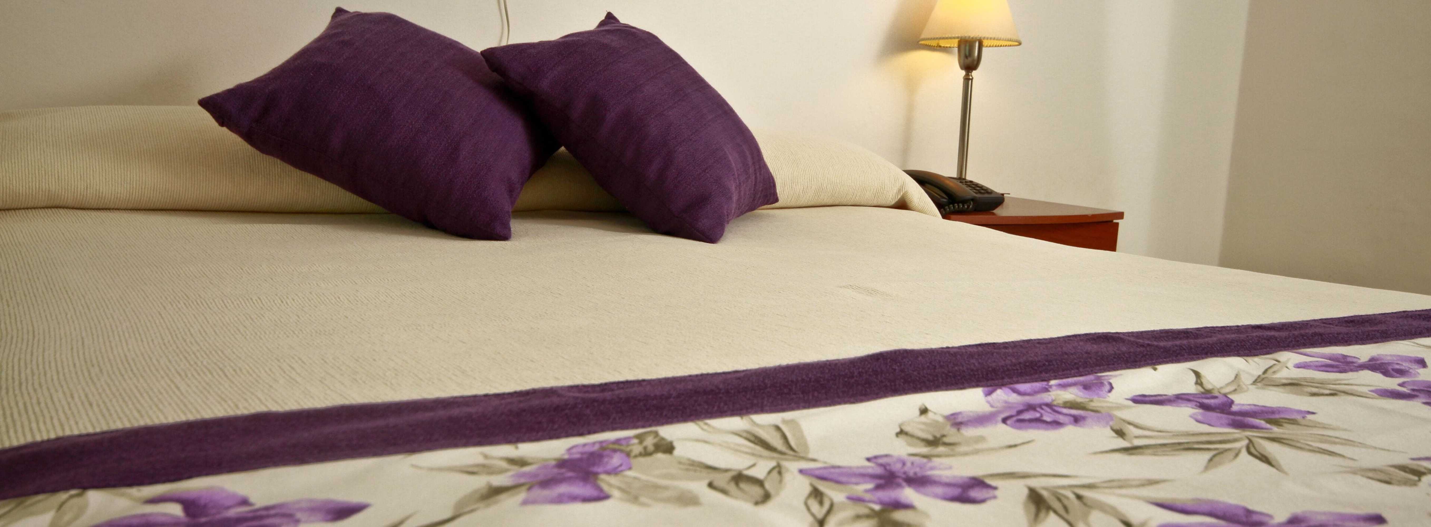 Gift card for Hotel Aitue