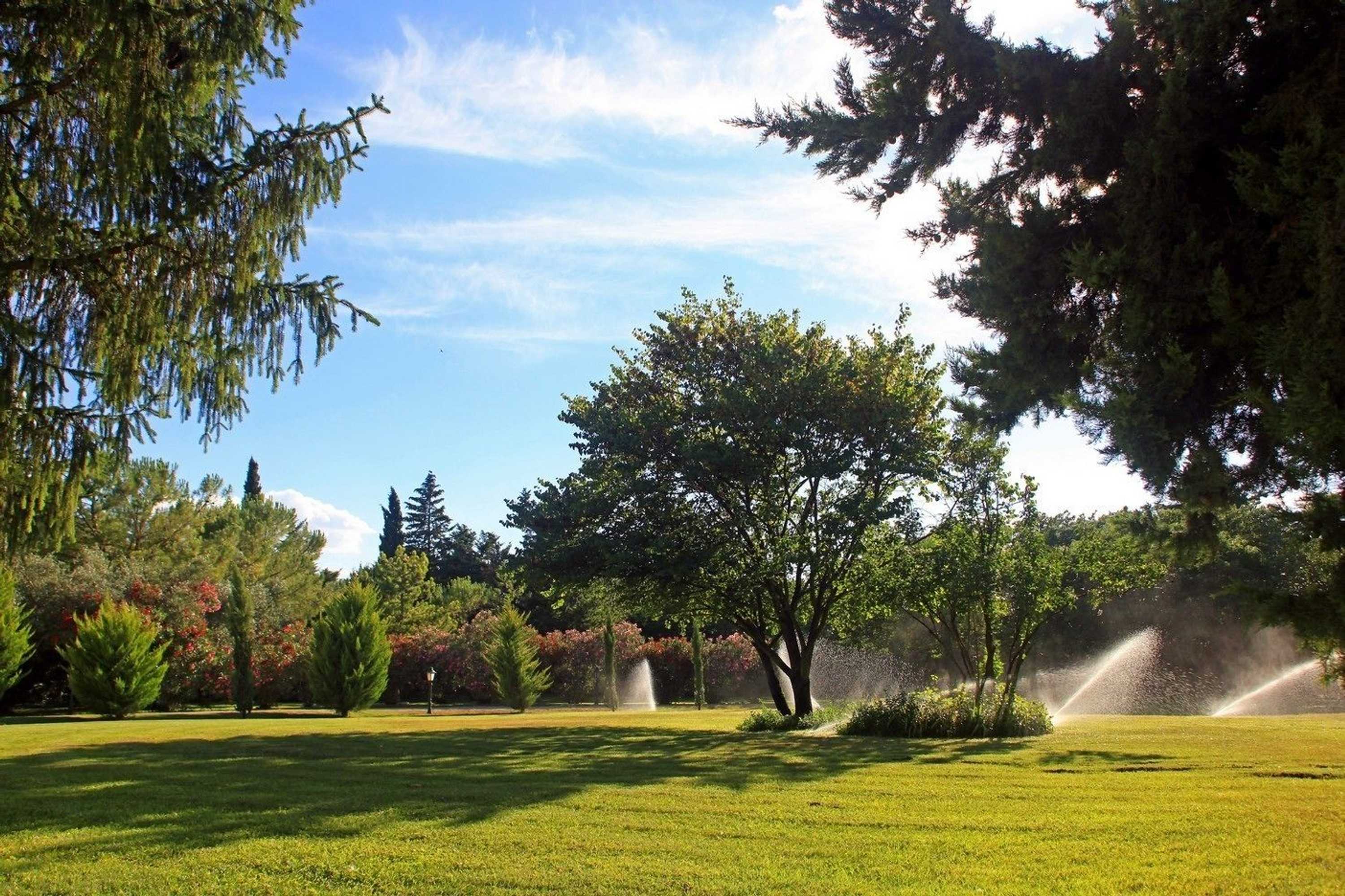 Gift card for L'hacienda