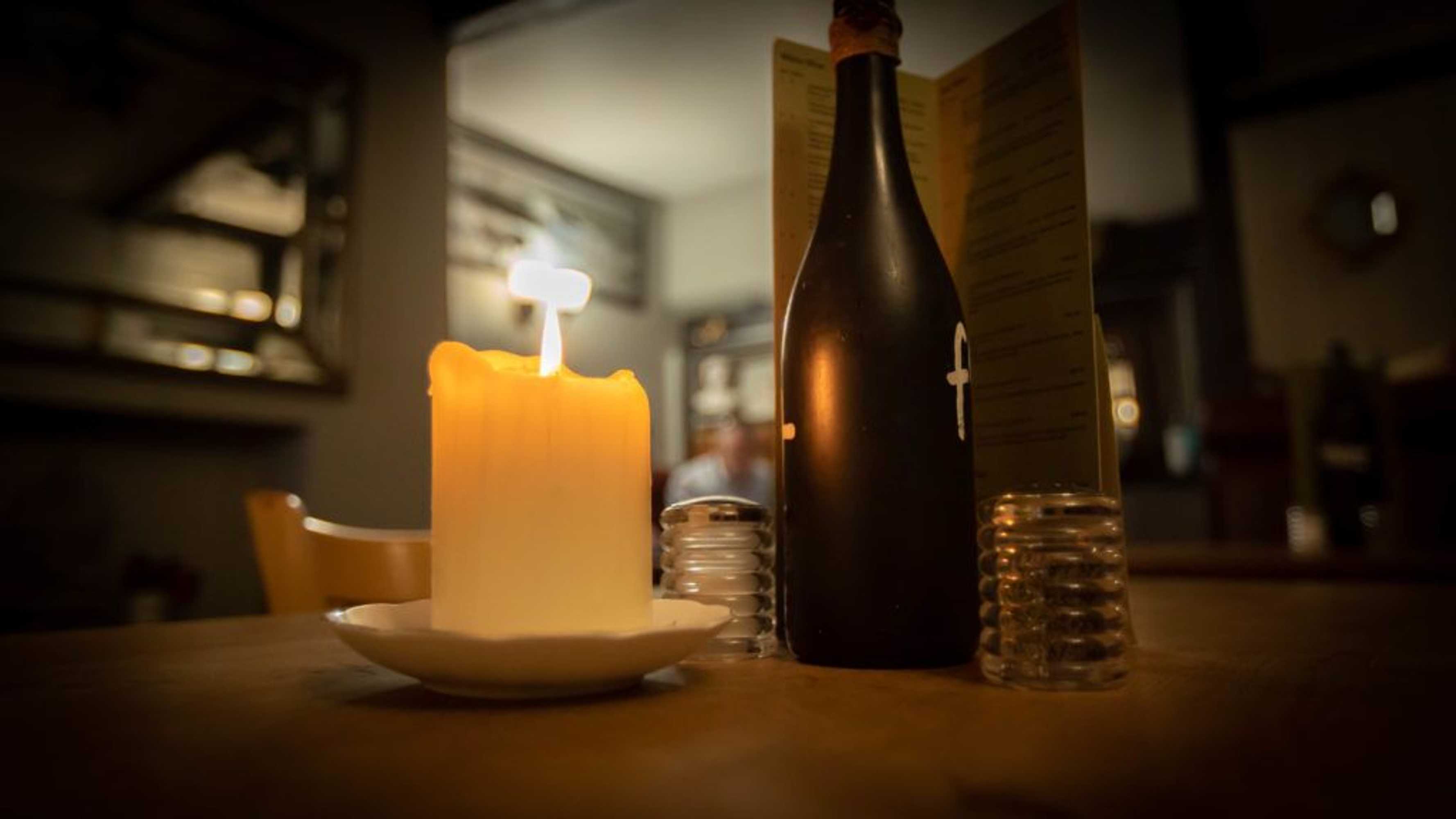 Gift card for The Ilchester Arms Hotel, Ilchester Somerset