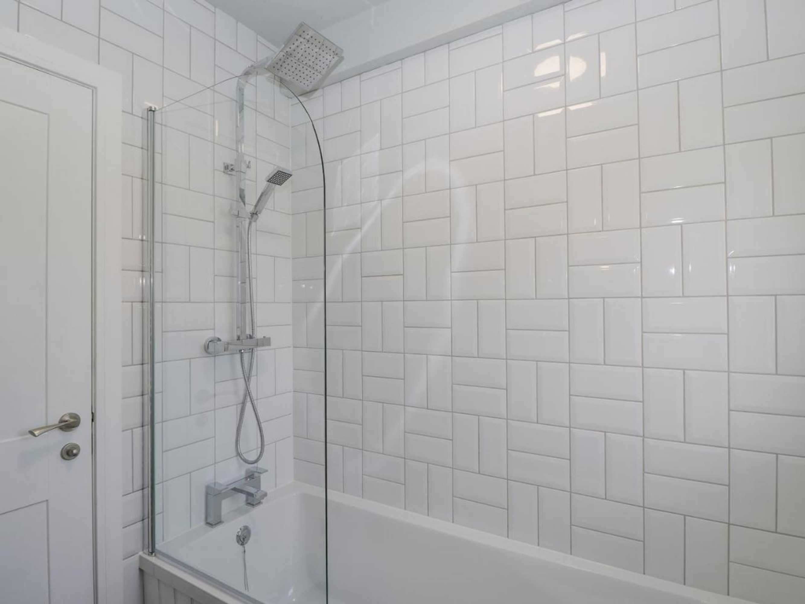 Gift card for Birch House