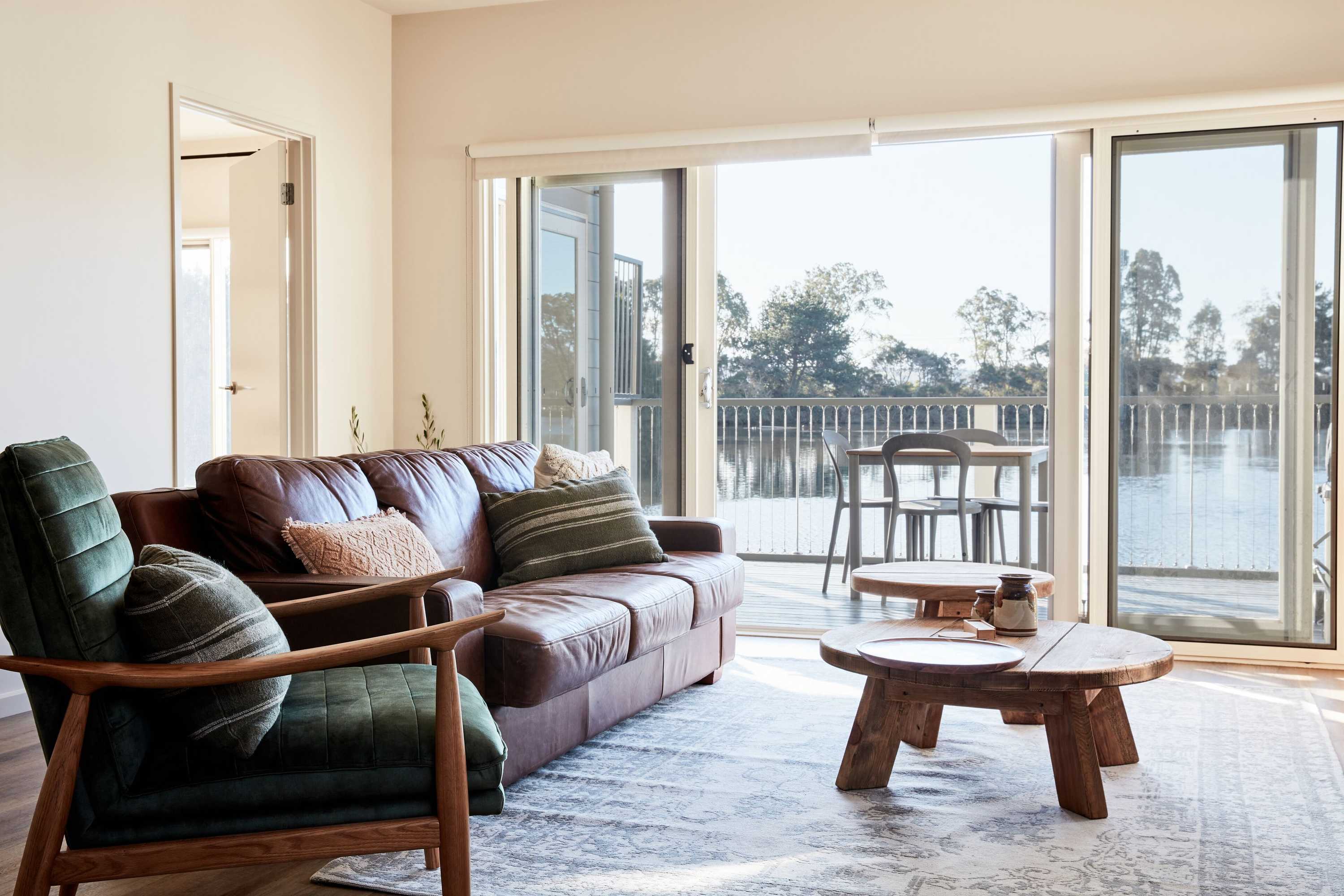 Gift card for Lakeside Villas at Crittenden Gift card for Lakeside Villas at Crittenden
