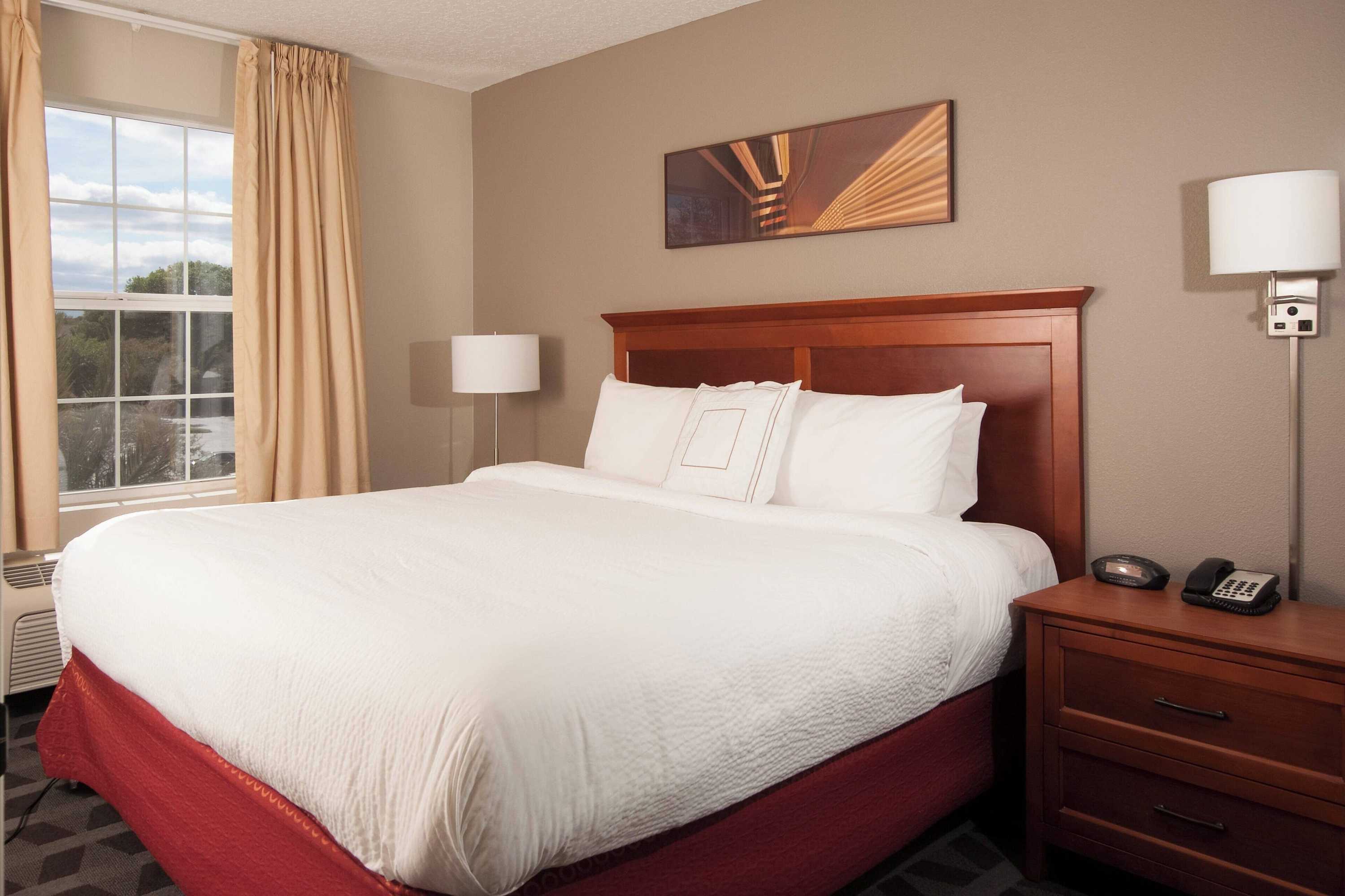 Gift card for Towneplace Suites by Marriott at The Villages Gift card for Towneplace Suites by Marriott at The Villages