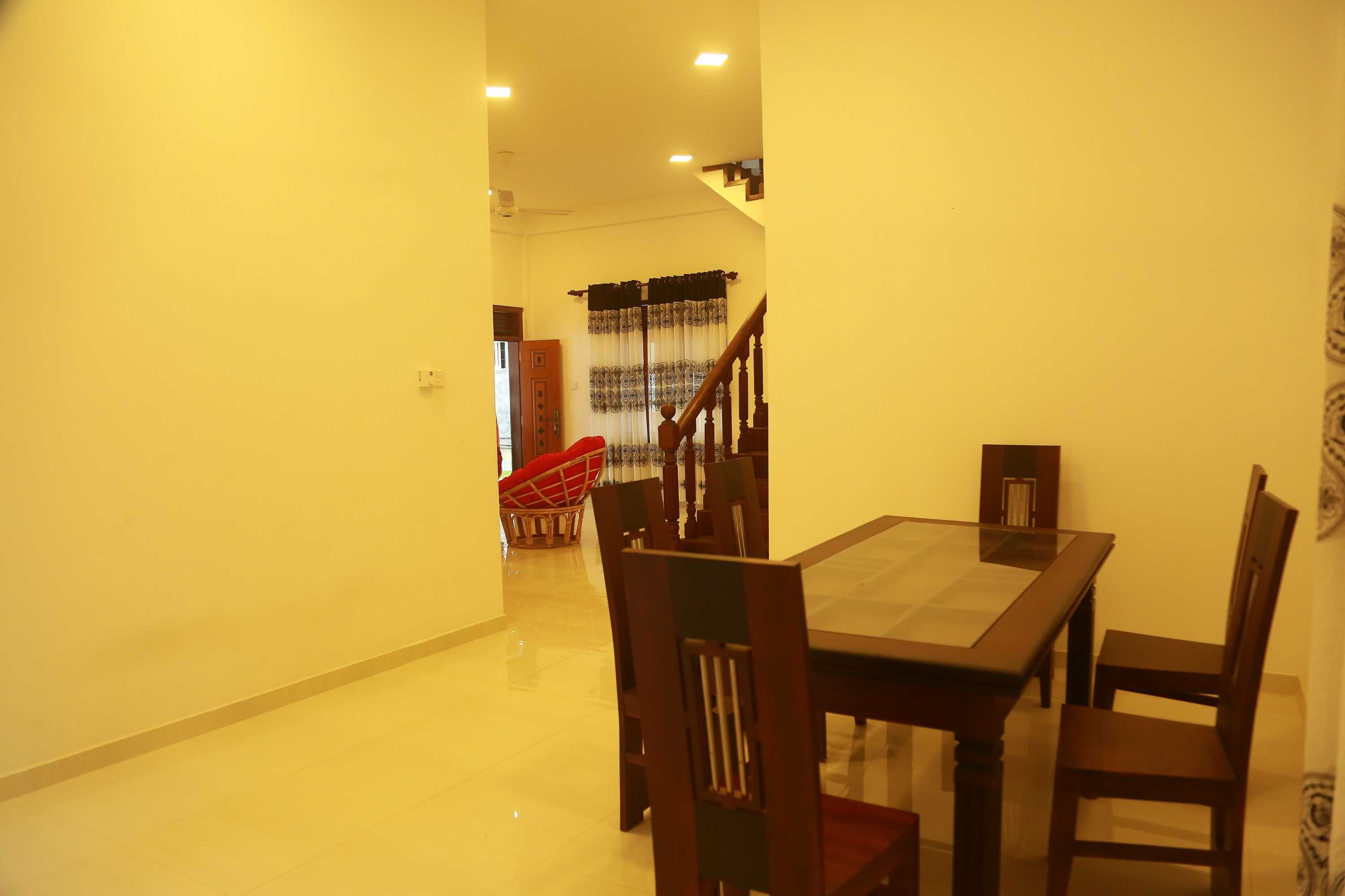 Gift card for Mamas Palace Hiriketiya Gift card for Mamas Palace Hiriketiya