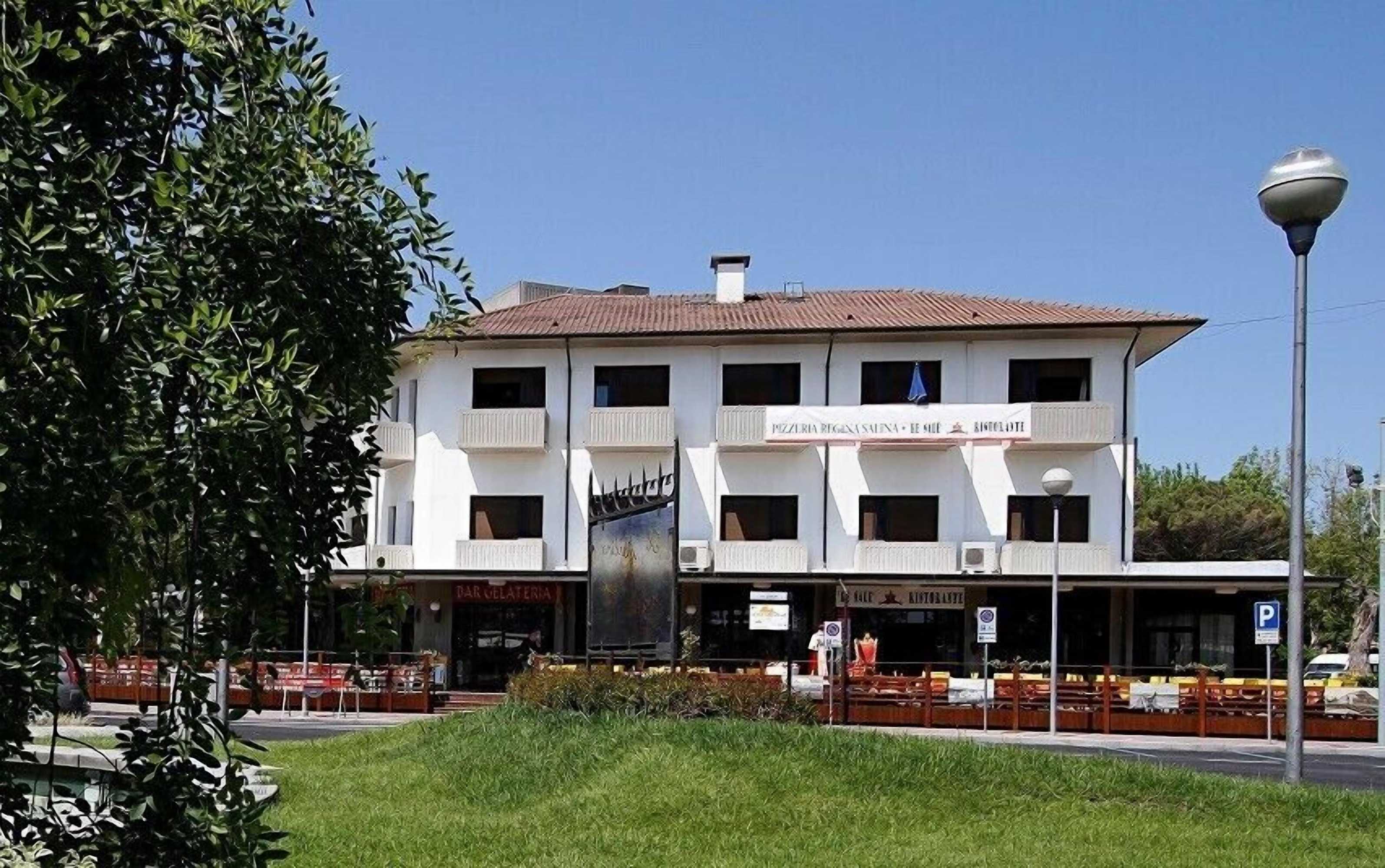 Gift card for Hotel Genzianella Gift card for Hotel Genzianella