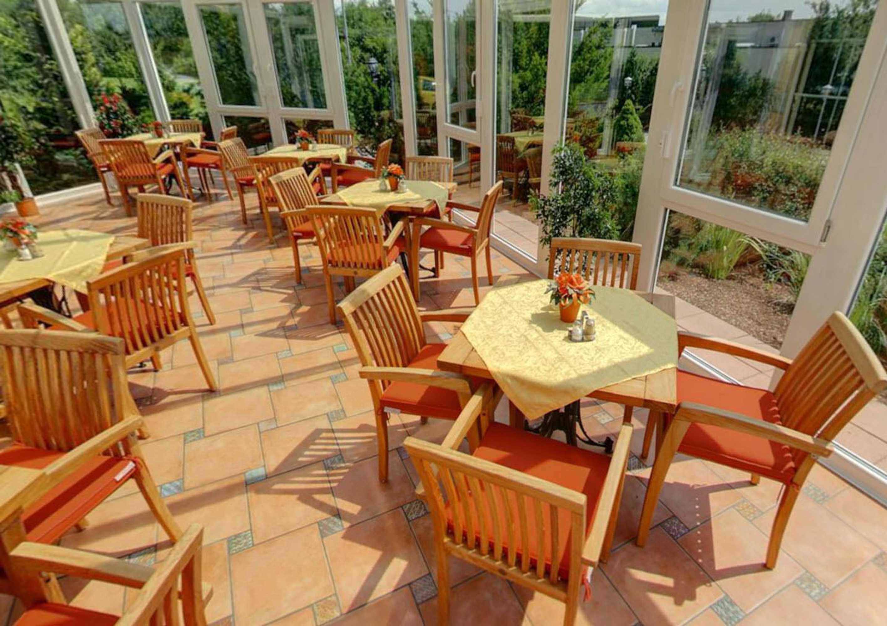 Gift card for Hotel Montana Limburg