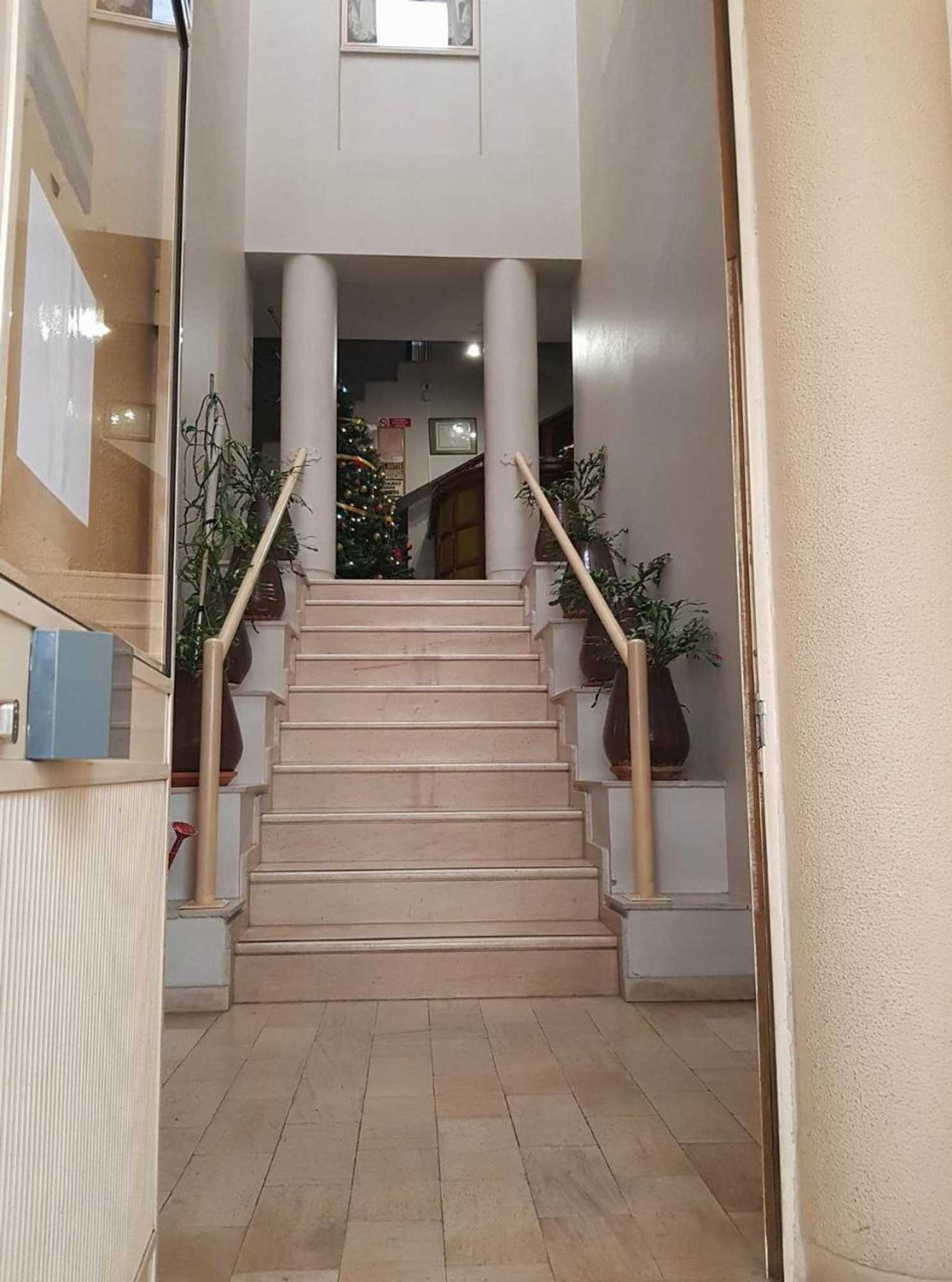 Gift card for Hotel Brites