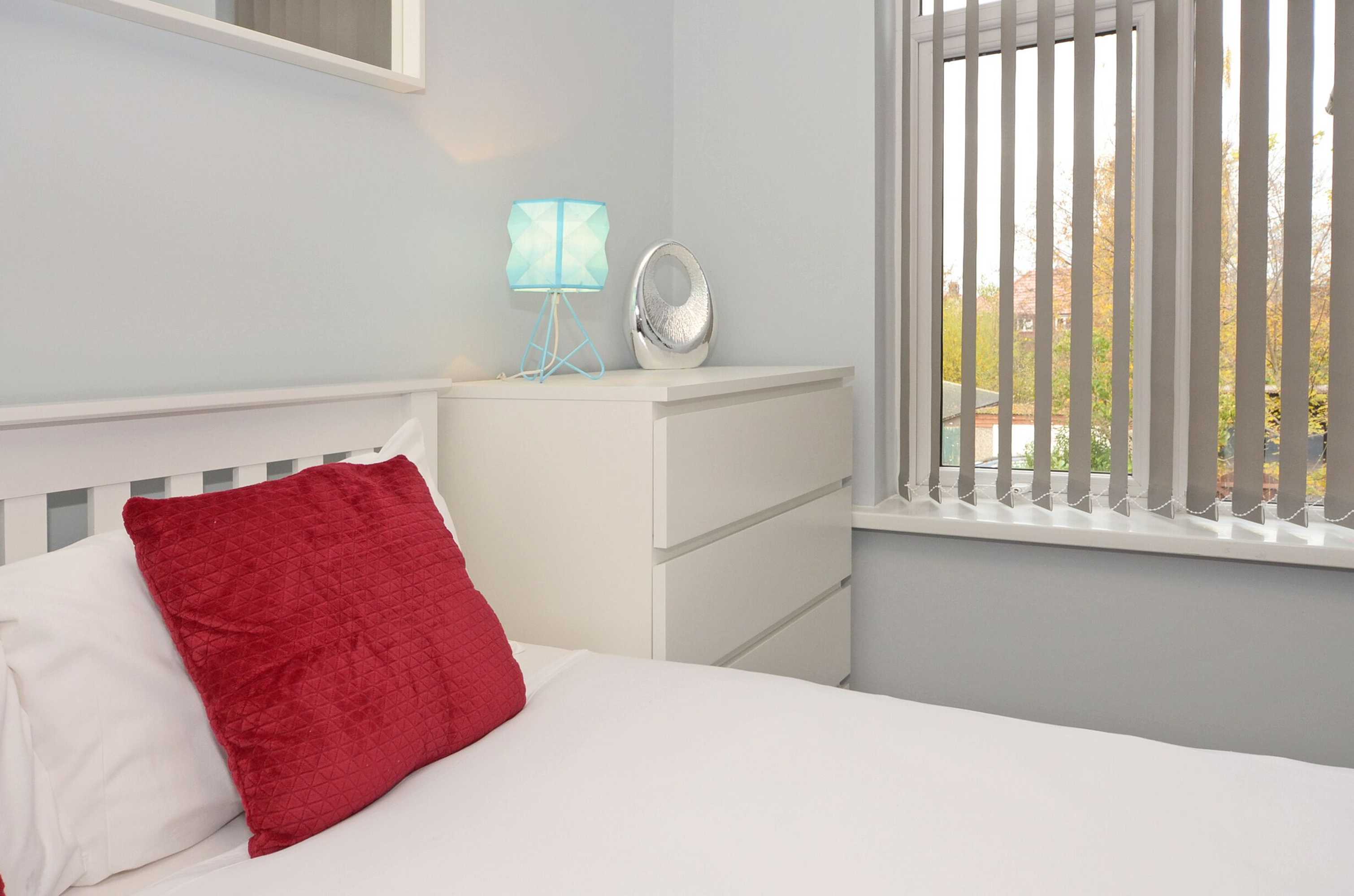 Gift card for Townhouse Plus @ 301 West Street Crewe Gift card for Townhouse Plus @ 301 West Street Crewe