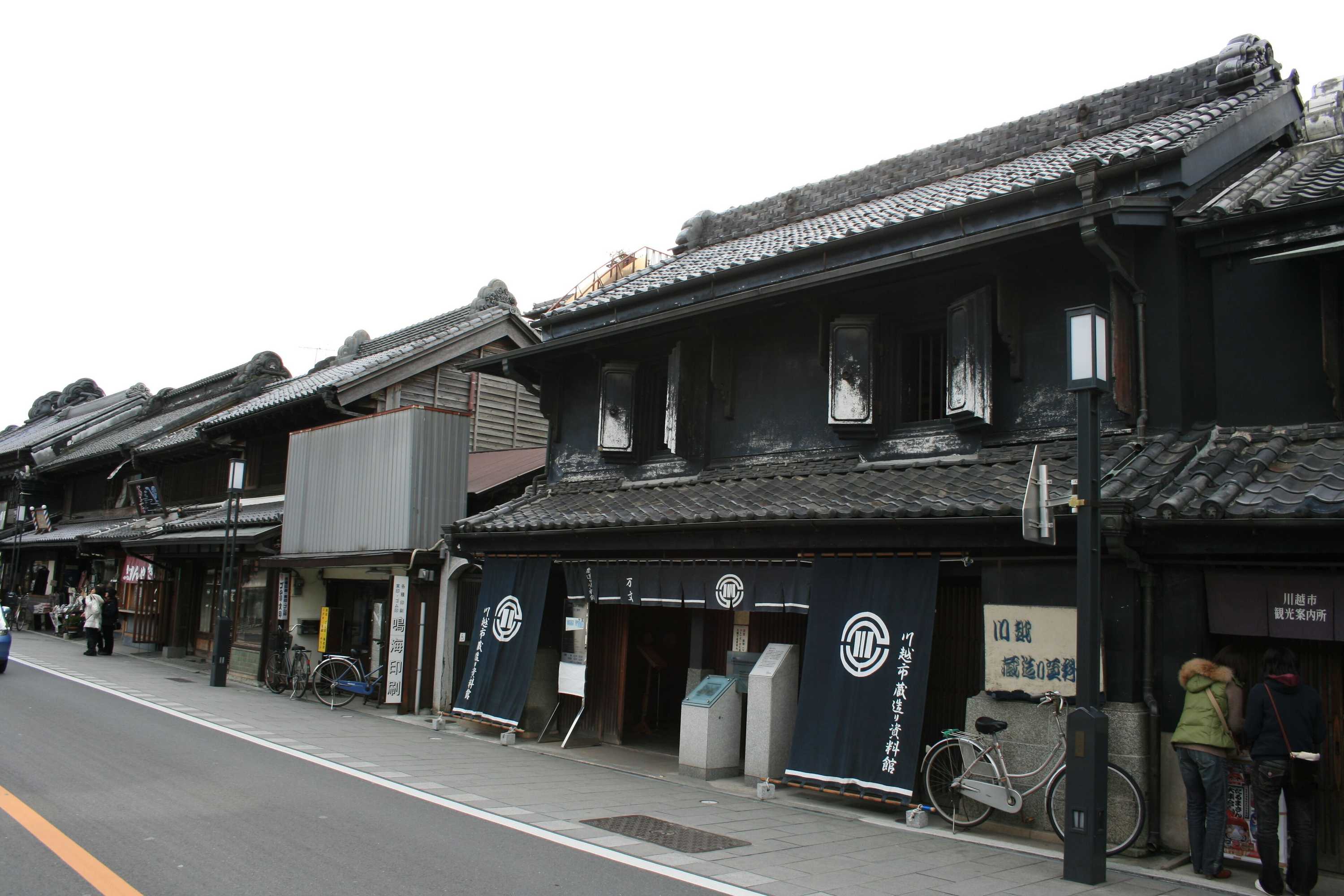 Gift card for Kawagoe Prince Hotel Gift card for Kawagoe Prince Hotel