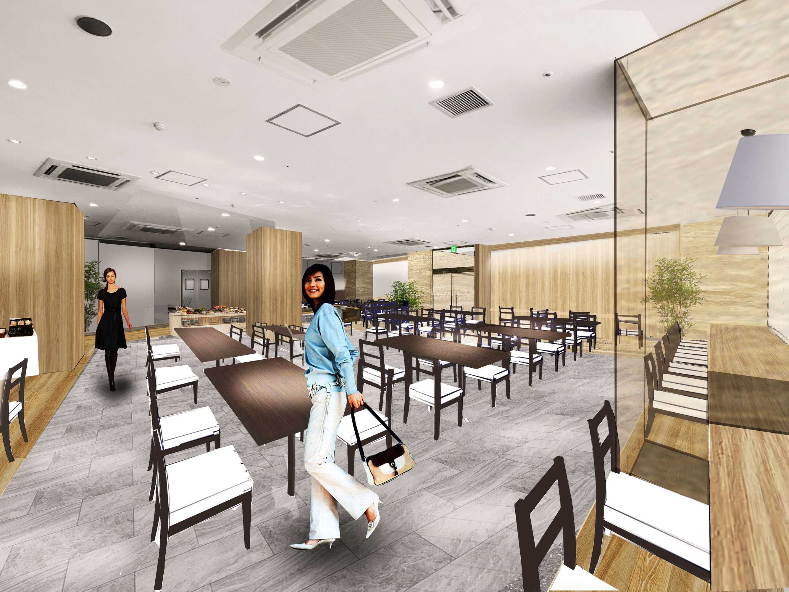 Gift card for Hotel Mystays Kumamoto Riverside Gift card for Hotel Mystays Kumamoto Riverside