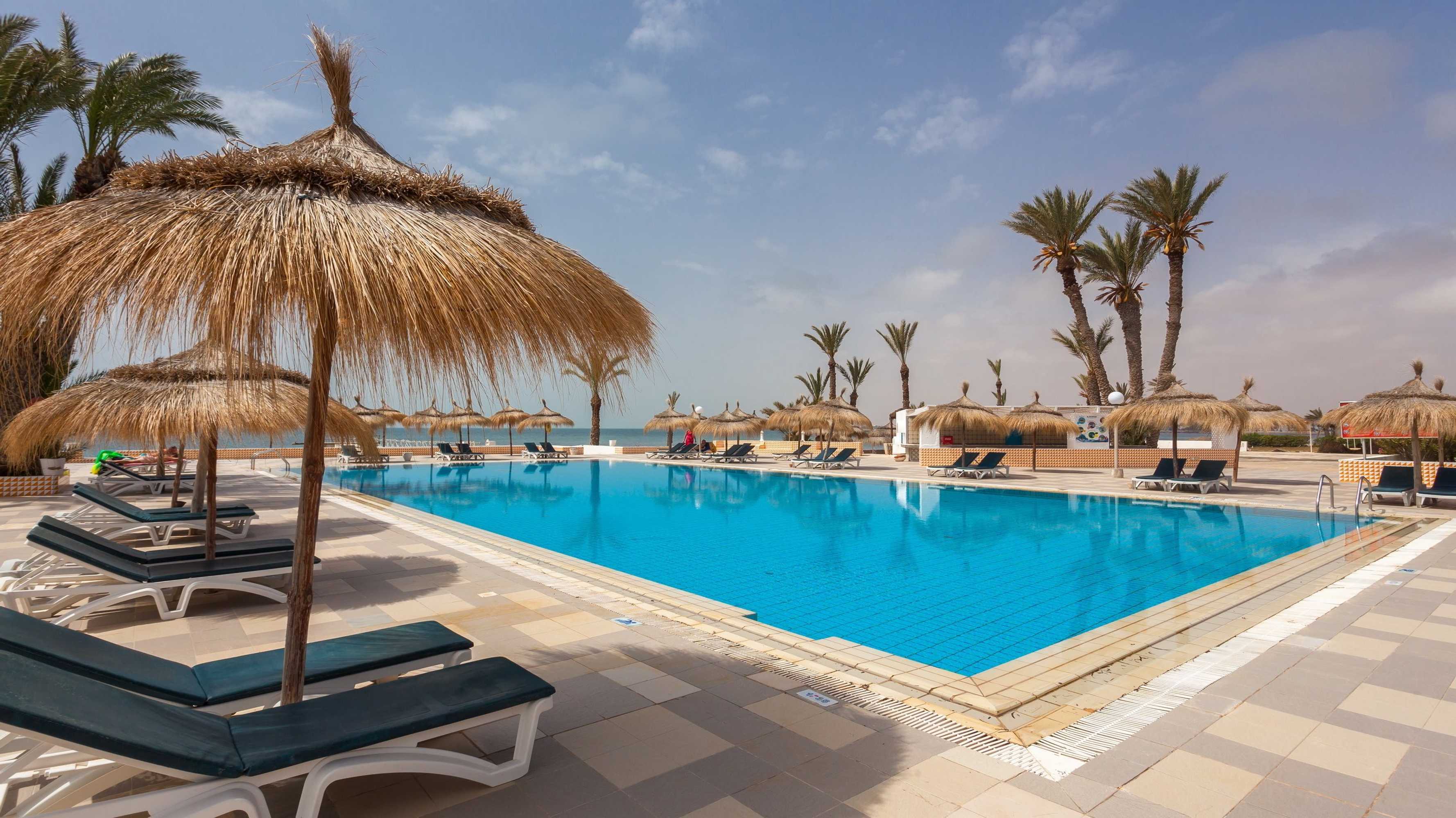 Gift card for El Mouradi Djerba Menzel Gift card for El Mouradi Djerba Menzel