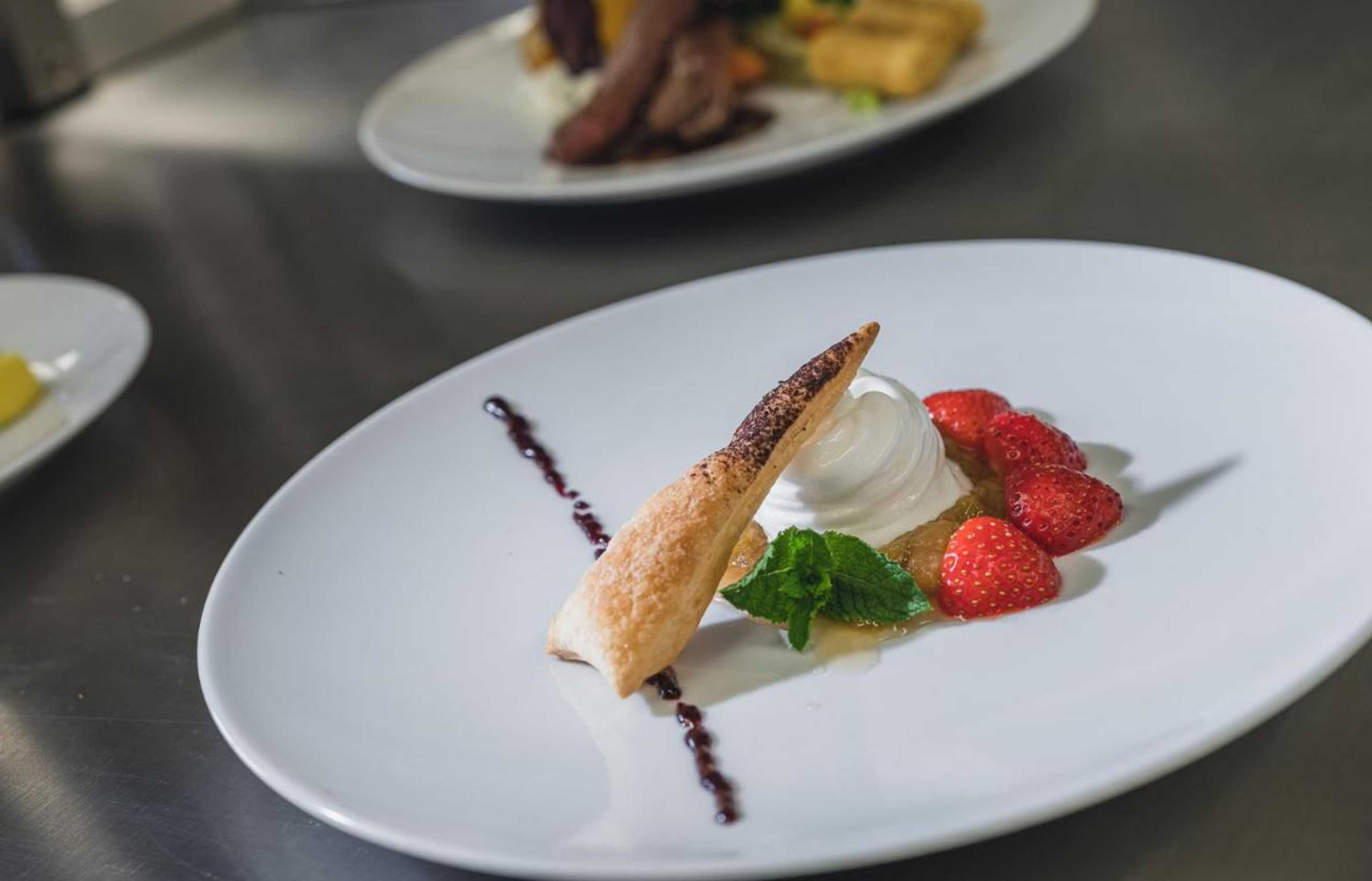 Gift card for Pflegehotel Sutz-Lattrigen