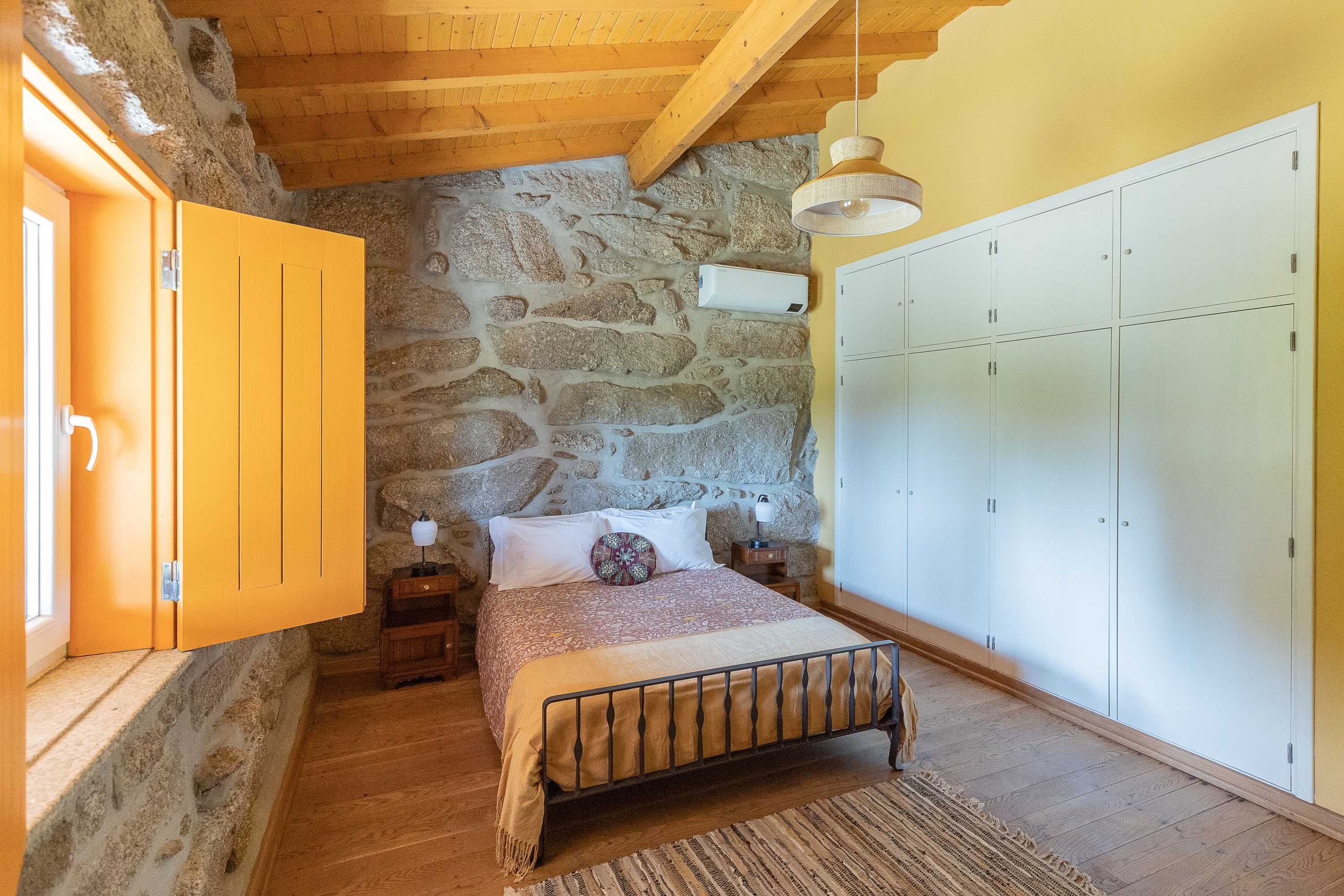 Gift card for Chão do Rio - Turismo de Aldeia