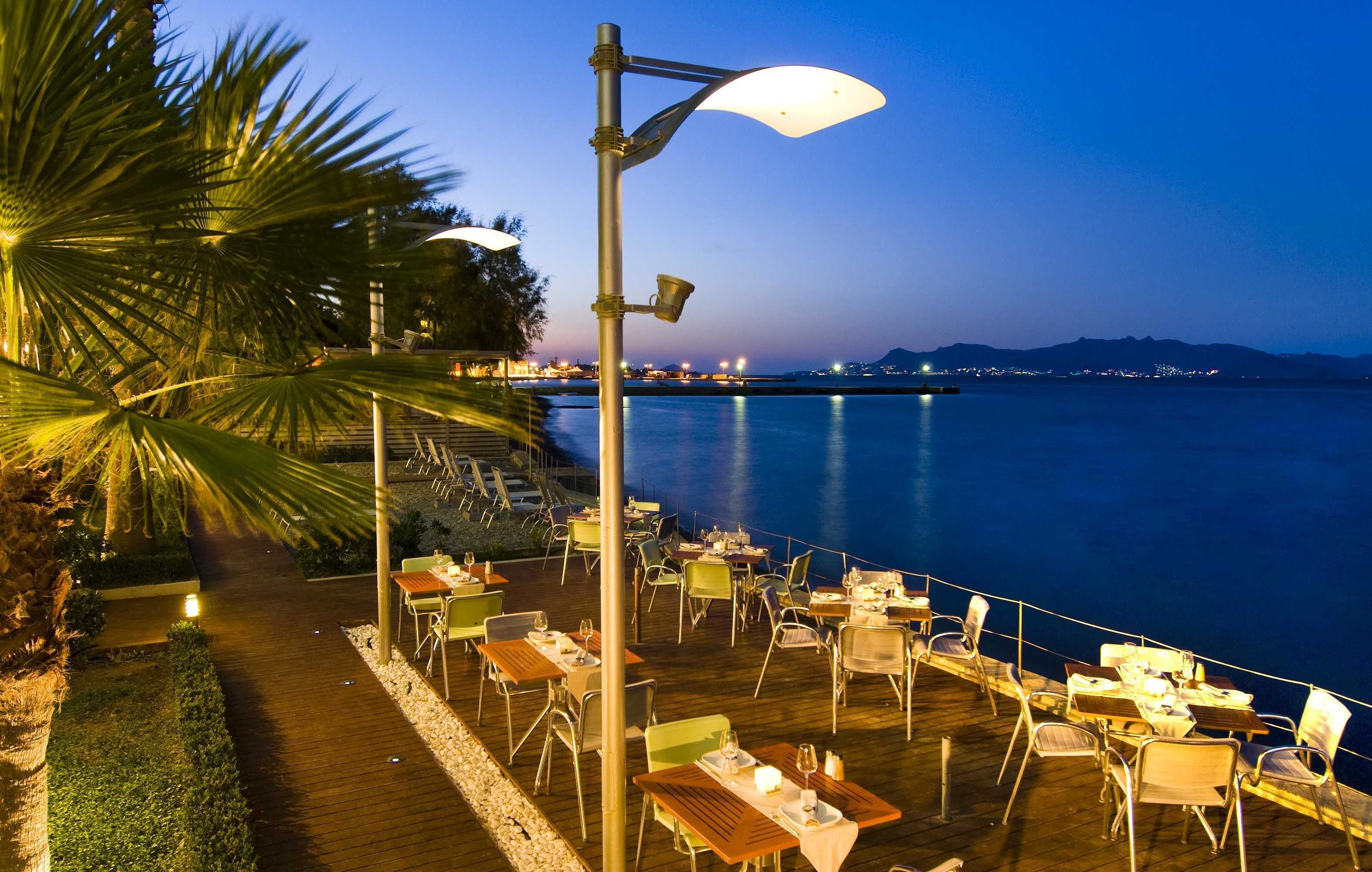 Gift card for Kos Aktis Art Hotel Gift card for Kos Aktis Art Hotel