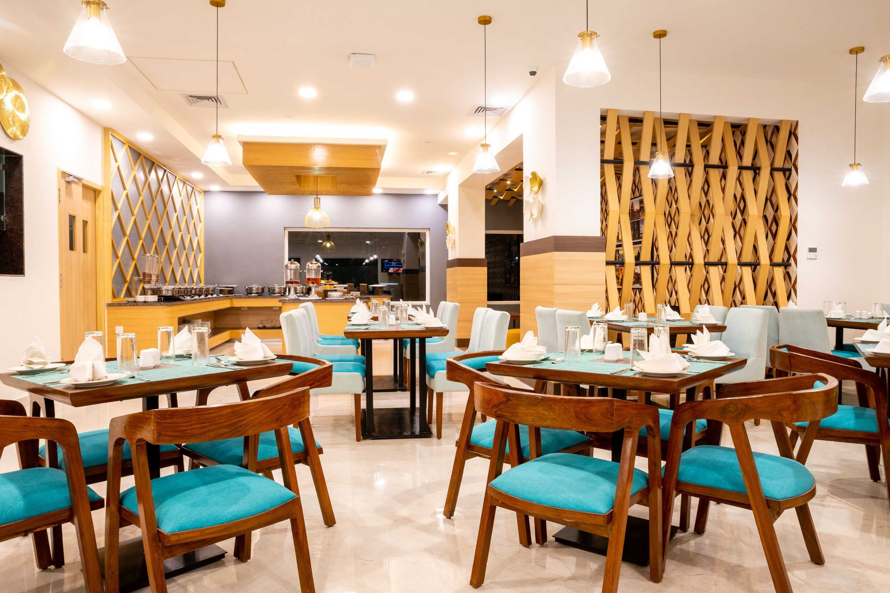Gift card for Vivanta Chitwan, Bharatpur Gift card for Vivanta Chitwan, Bharatpur