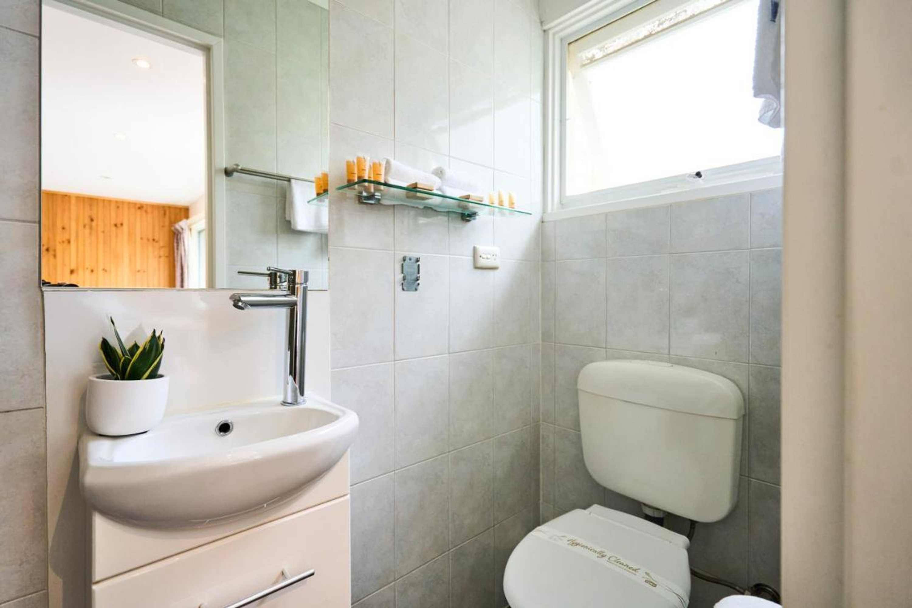 Gift card for Sanctuary House Resort Motel