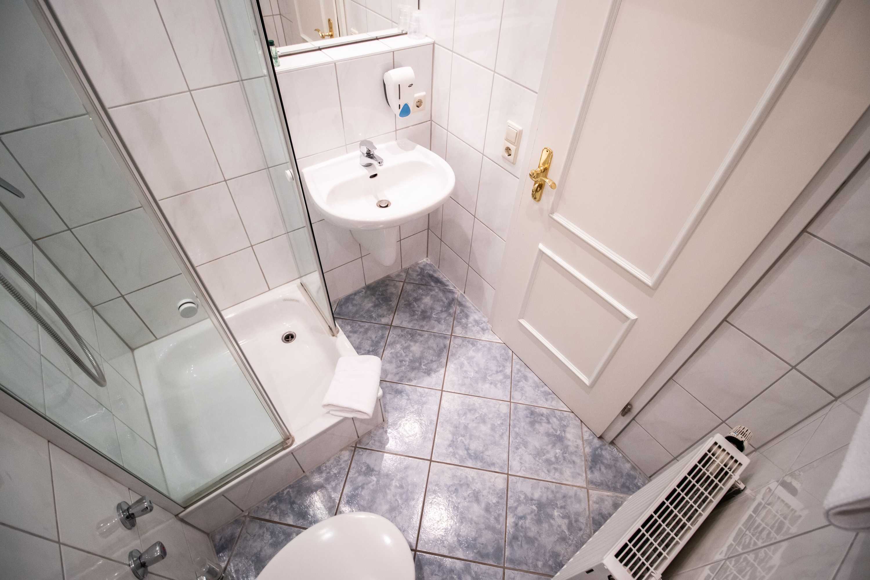 Gift card for Hotel Gasthof Rössle