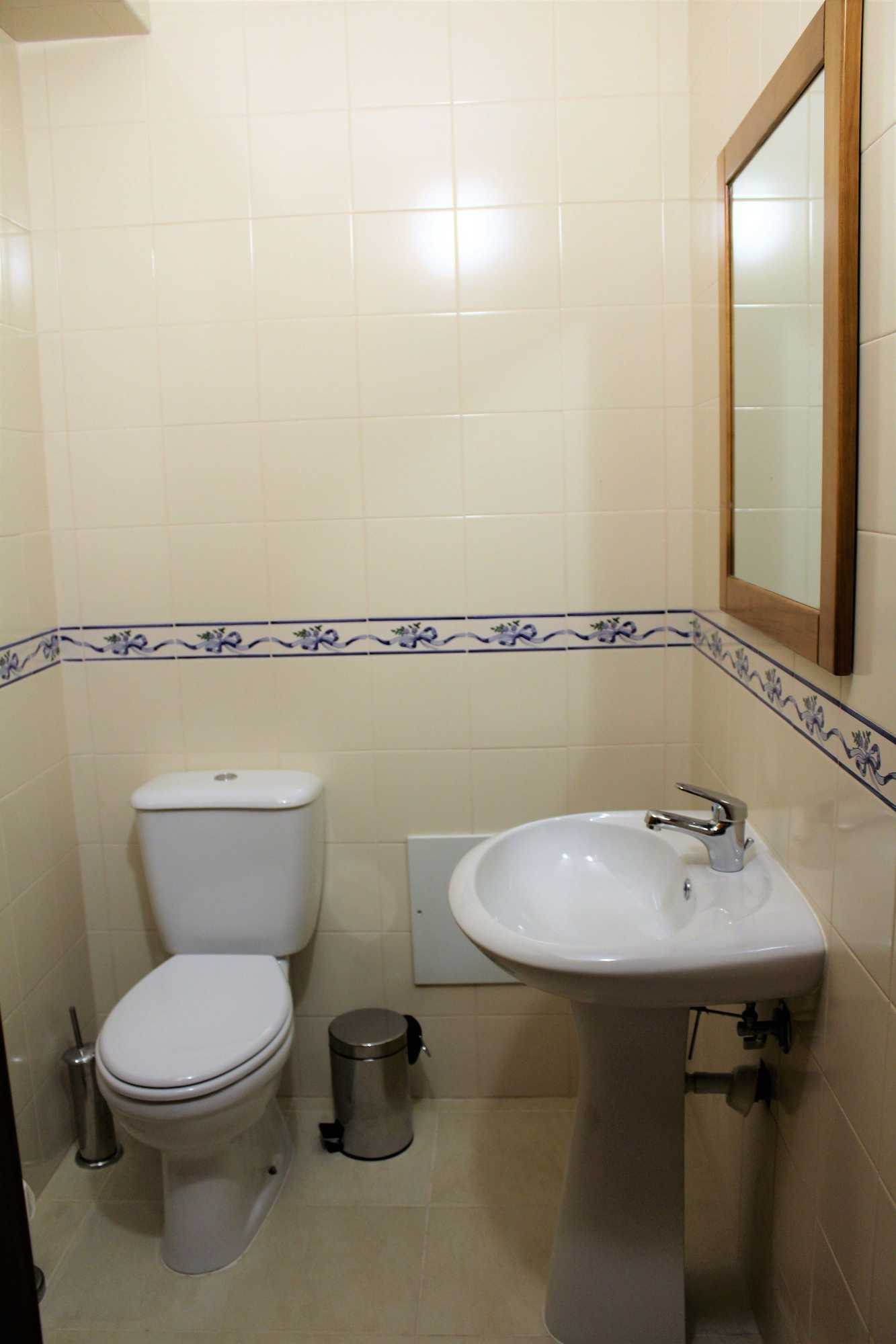 Gift card for Casa da Maria Moça