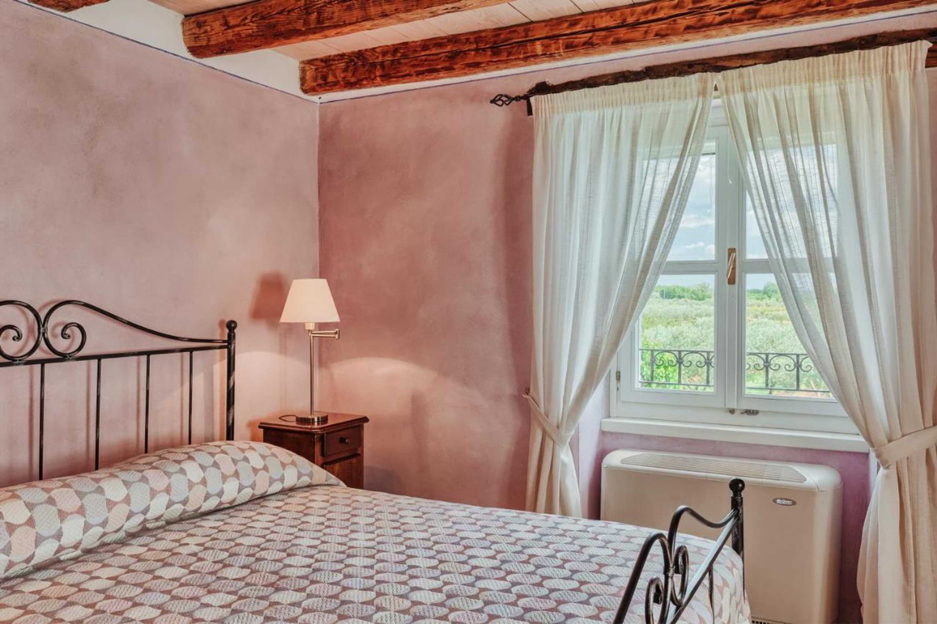 Gift card for Villa Stanzia Cocci