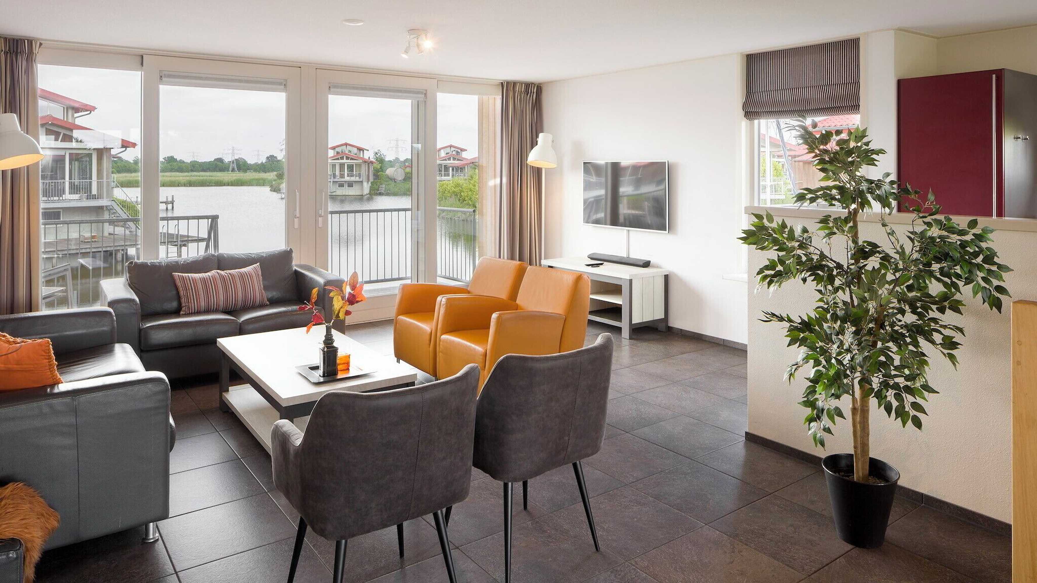 Gift card for Summio Waterpark Zwartkruis