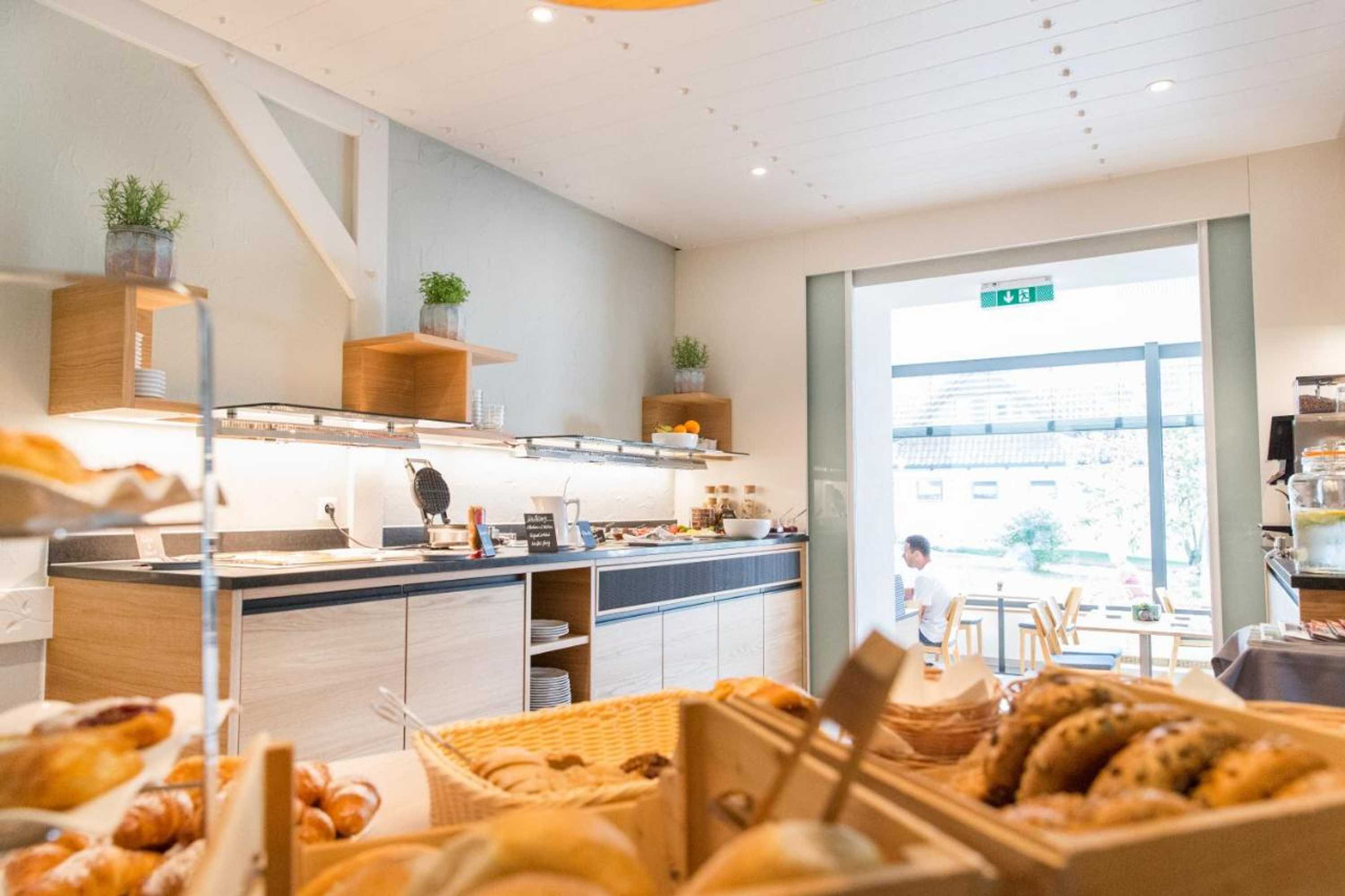 Gift card for Adler Hotel & Gasthaus